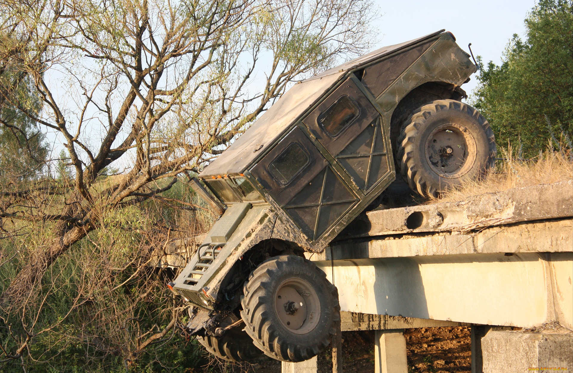 вездеход, kalistrat, техника, другое, спецтехника, внедорожник, автомобиль, kalistrat, вездеход