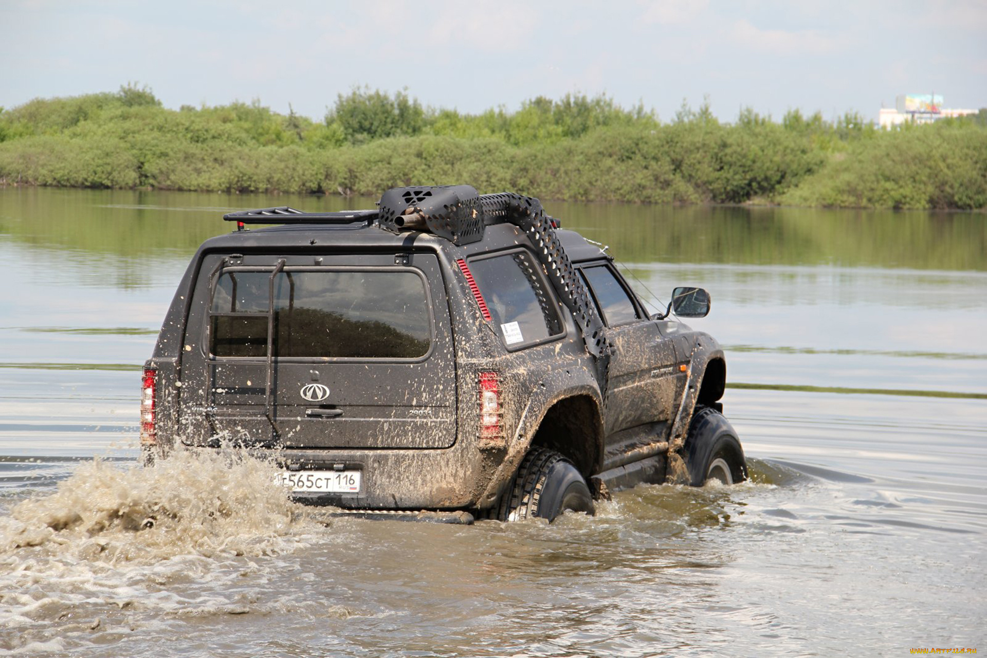 viking, автомобили, -unsort, вездеход, внедорожник, викинг, джип
