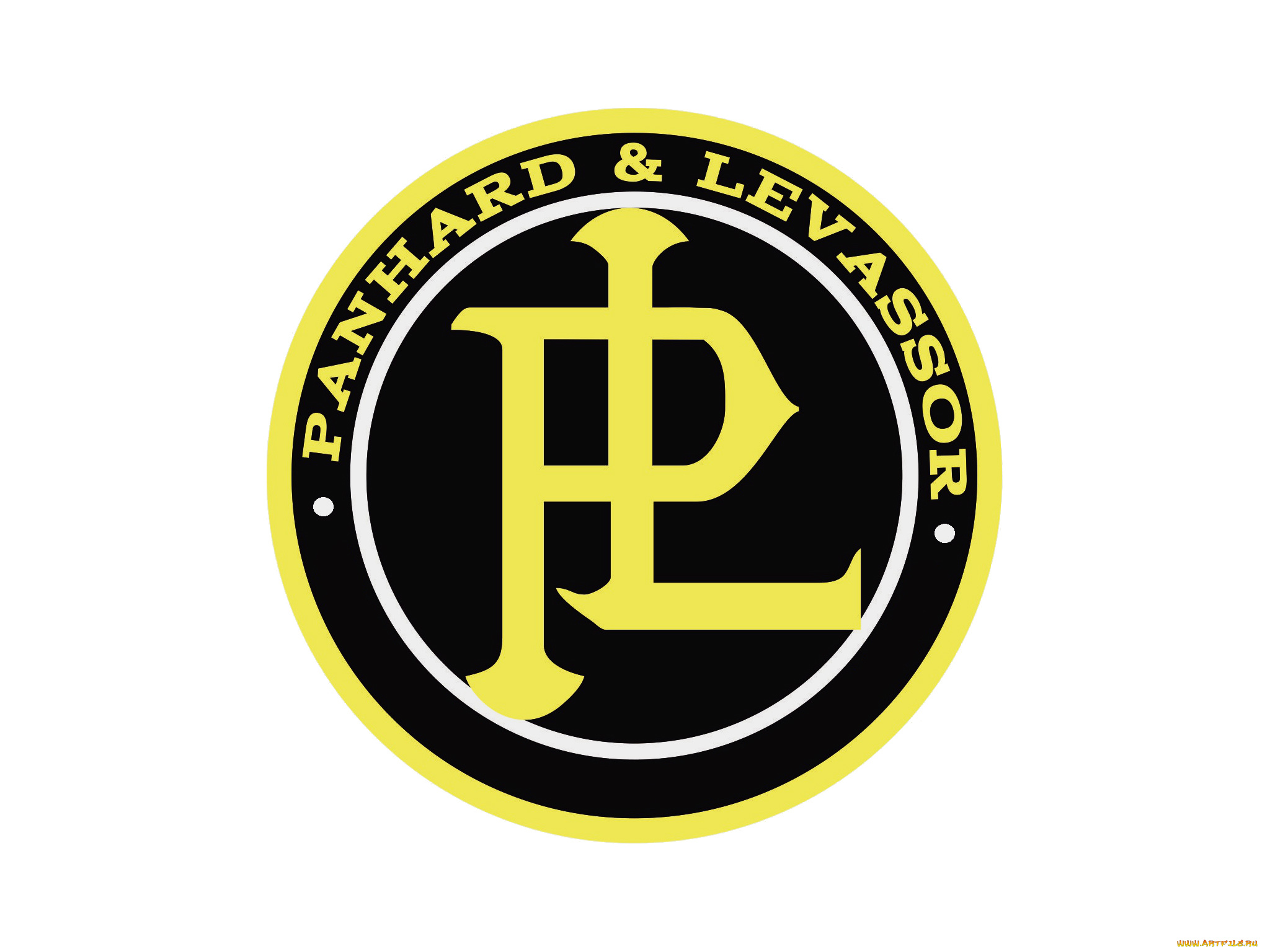 бренды, авто-мото, , -, , unknown, фон, логотип