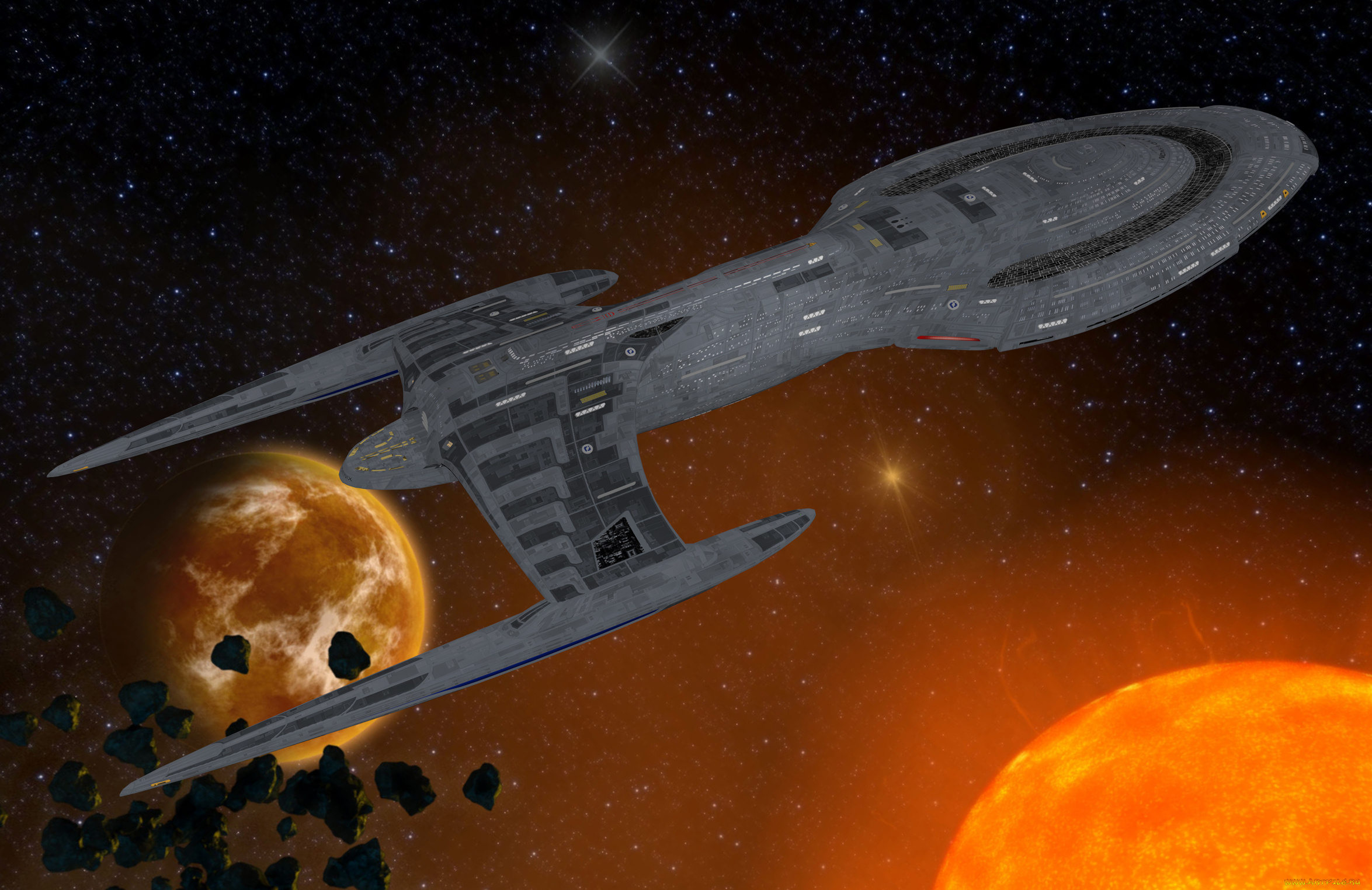 3д, графика, космические, корабли, , звездолеты, , spaceships, , starships, космический, корабль, галактика, вселенная, полет