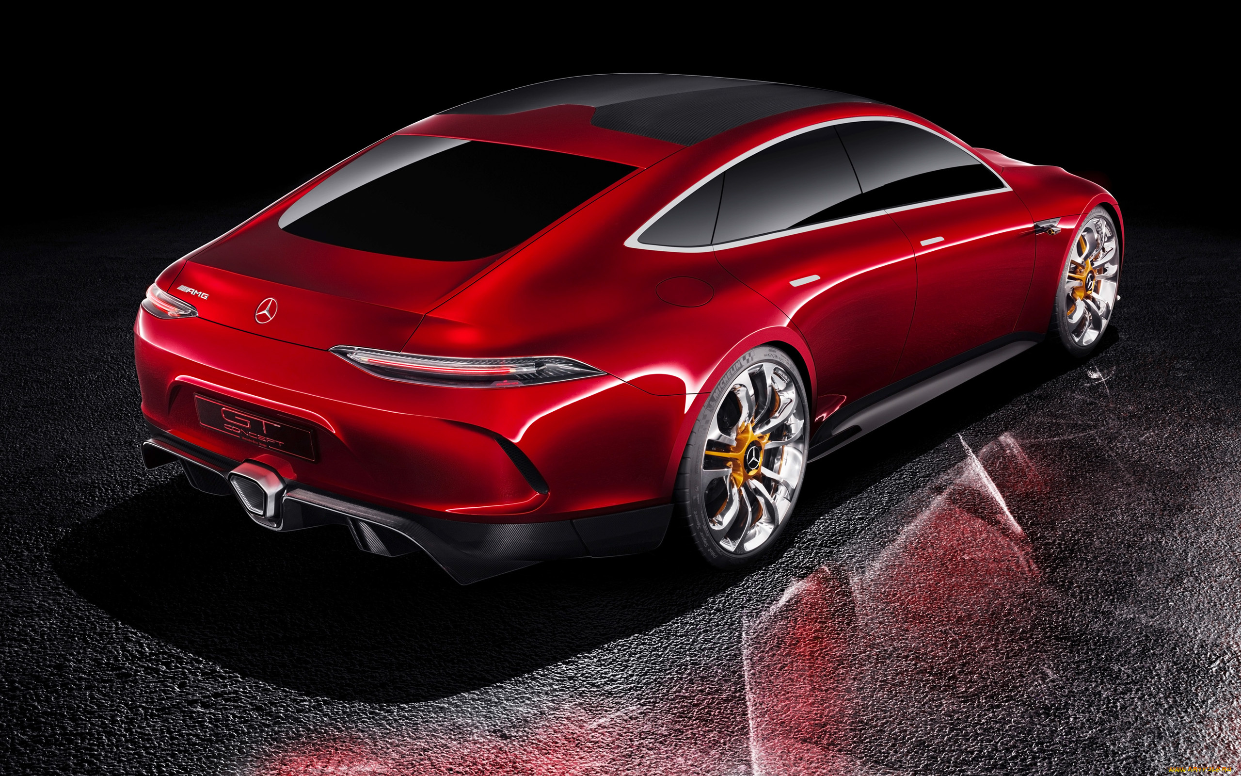 автомобили, mercedes-benz, mercedes