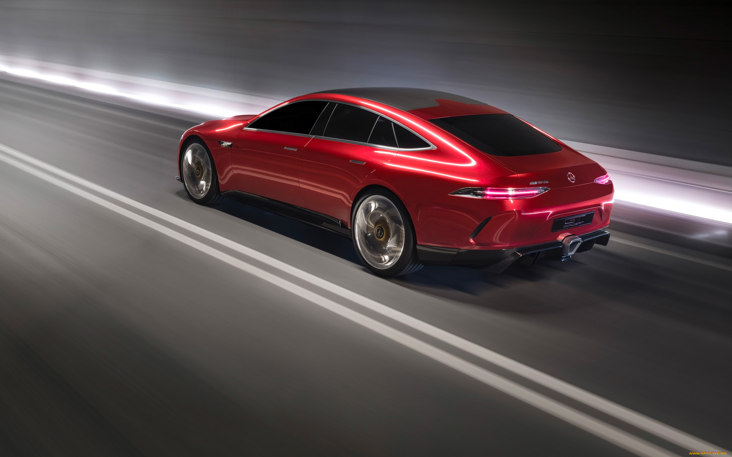 автомобили, mercedes-benz, mercedes