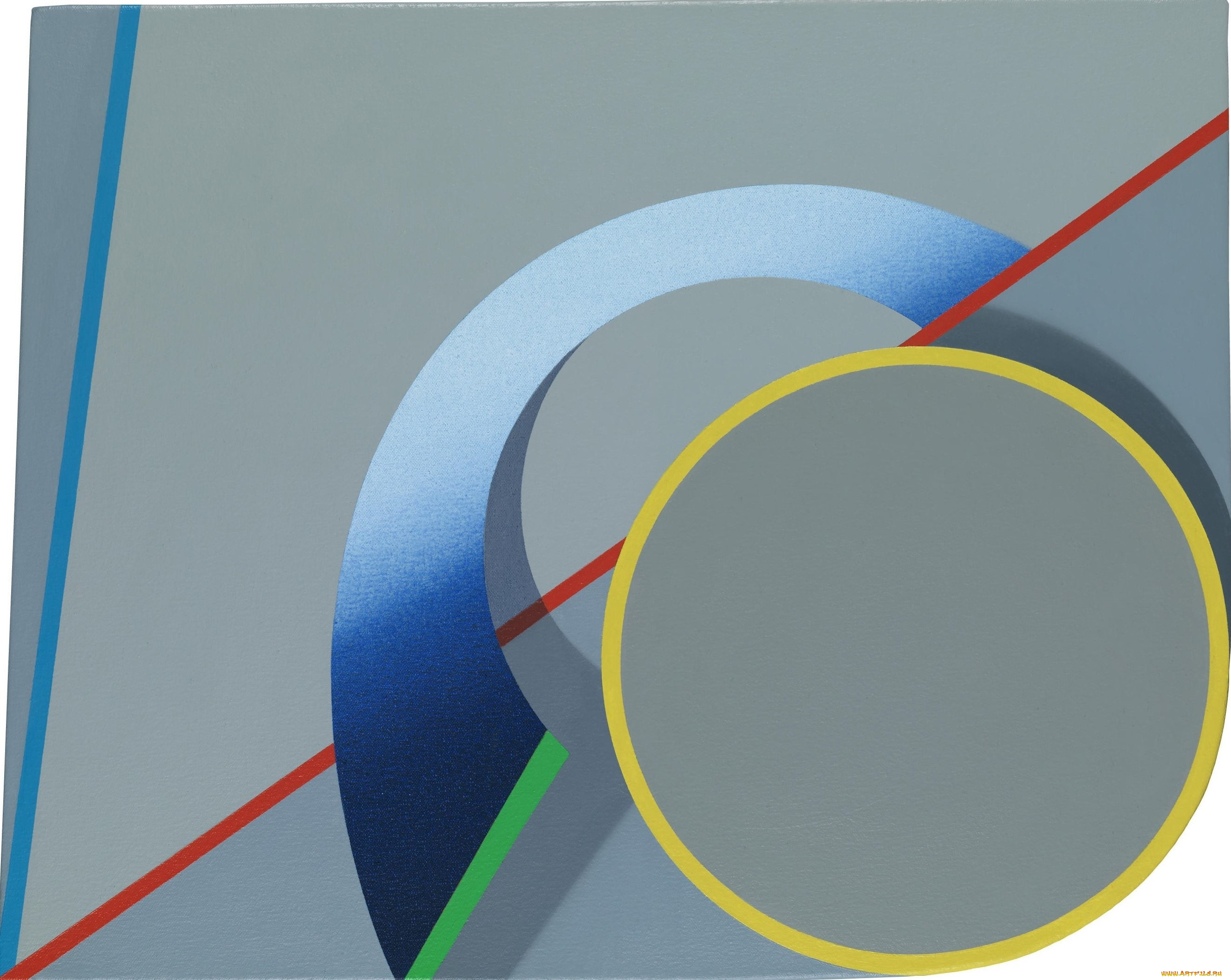 векторная, графика, графика, , graphics, цветной, фон, разноцветный, абстракция, art, текстура