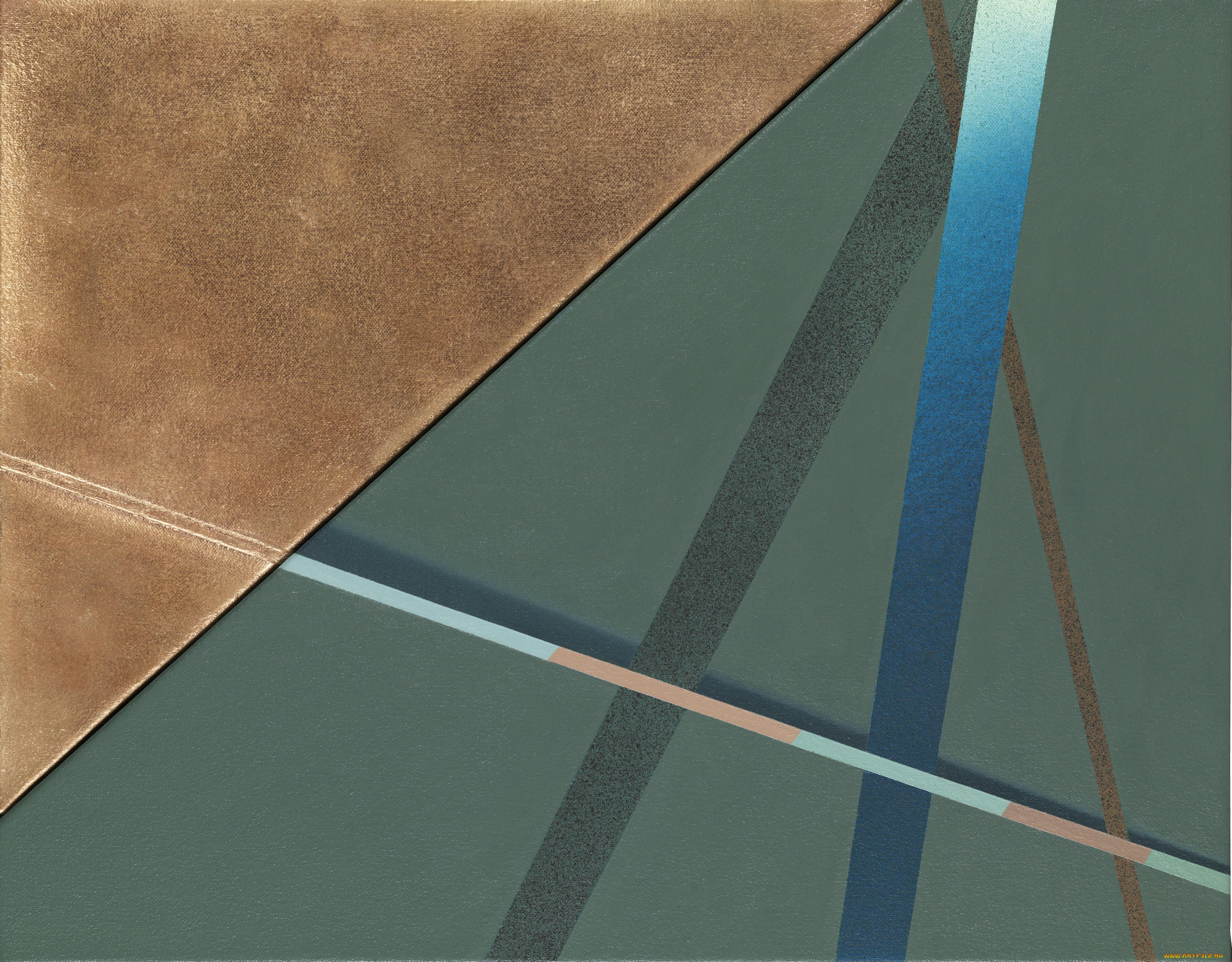 векторная, графика, графика, , graphics, цветной, фон, art, текстура, разноцветный