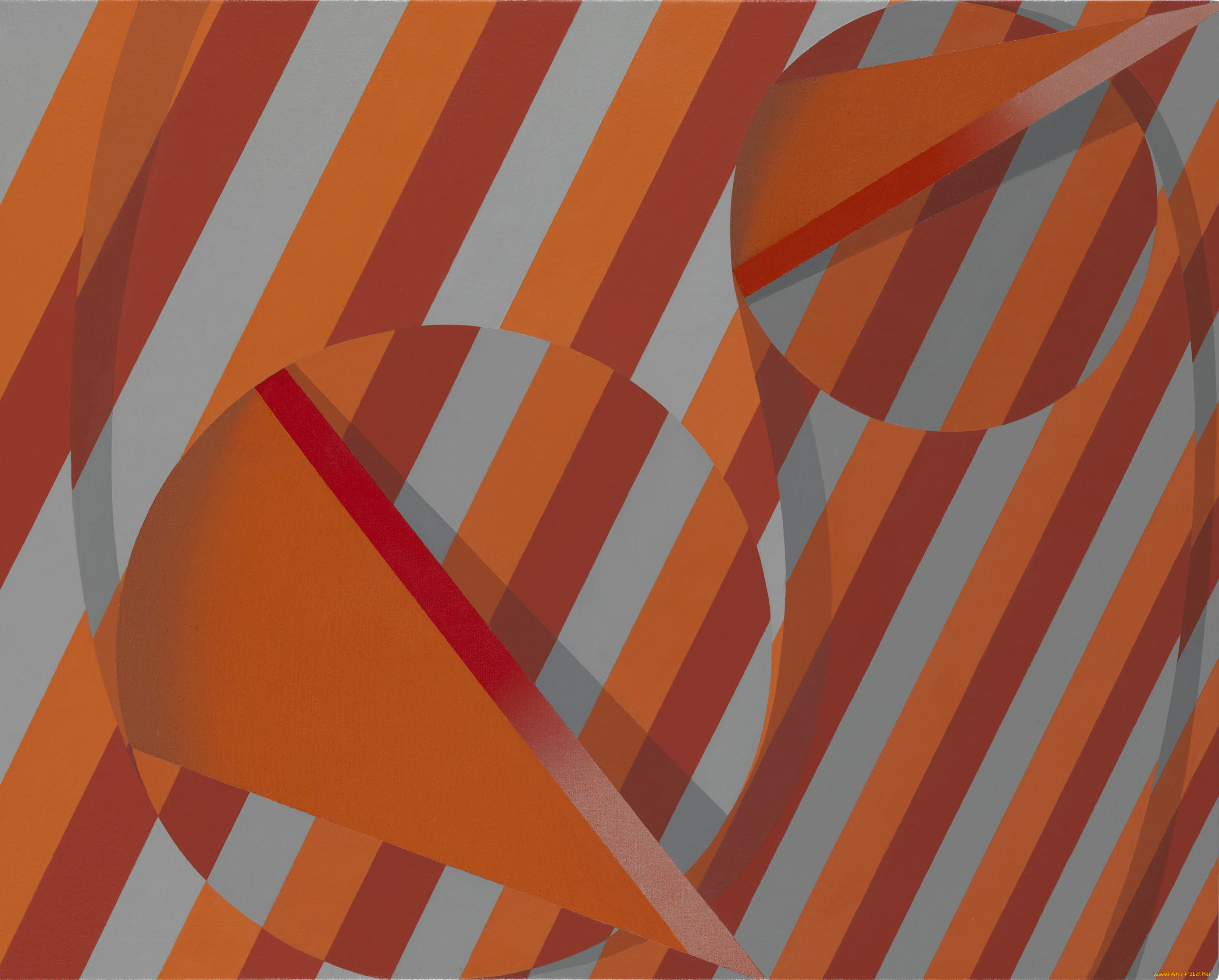 векторная, графика, графика, , graphics, текстура, разноцветный, фон, art, цветной