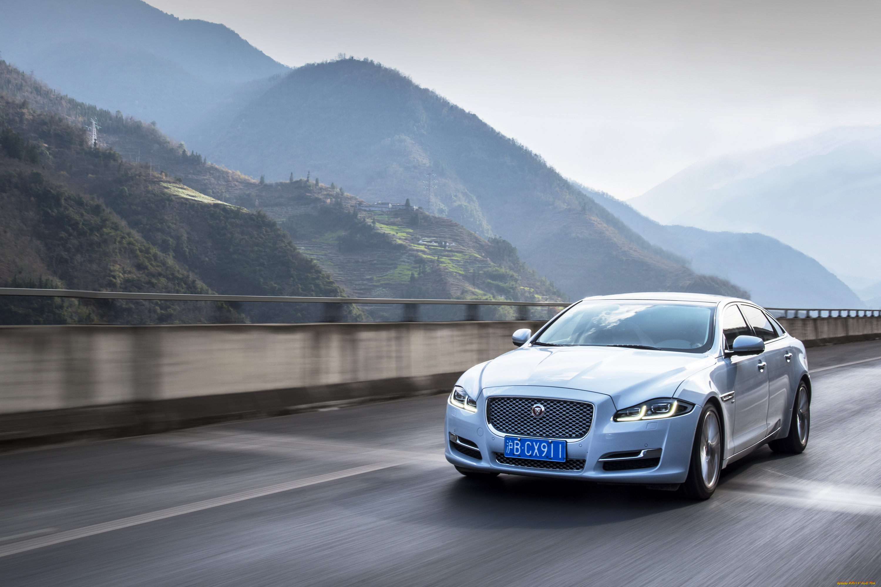 автомобили, jaguar