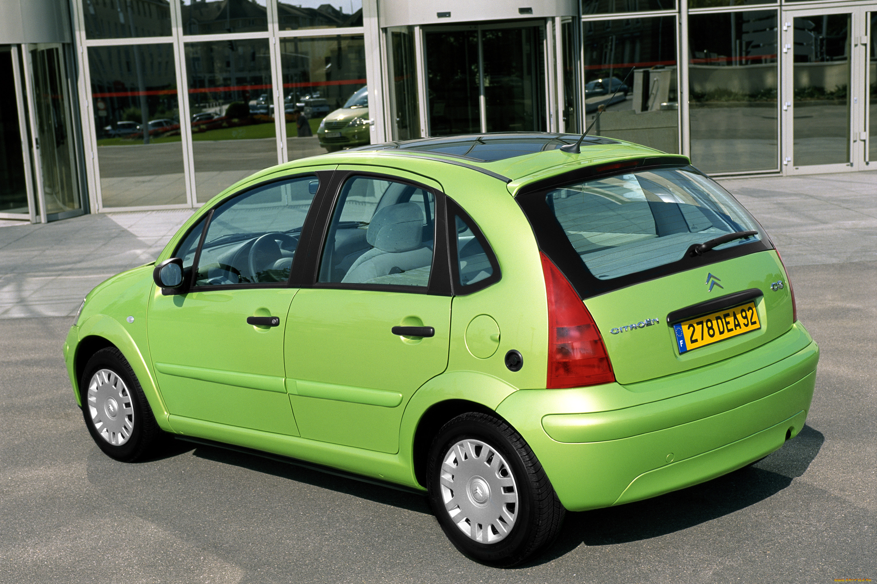 автомобили, citroen, ds