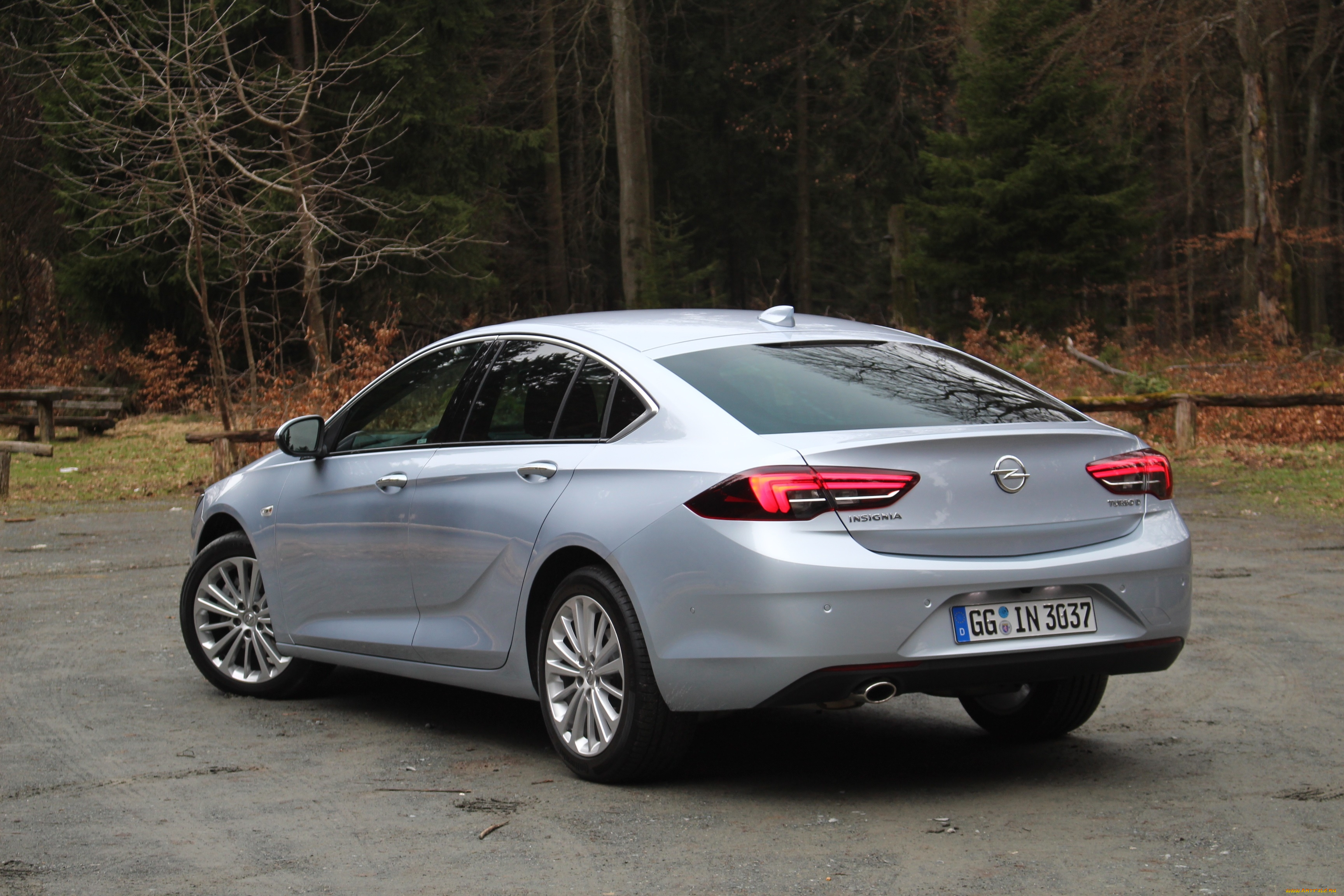 автомобили, opel