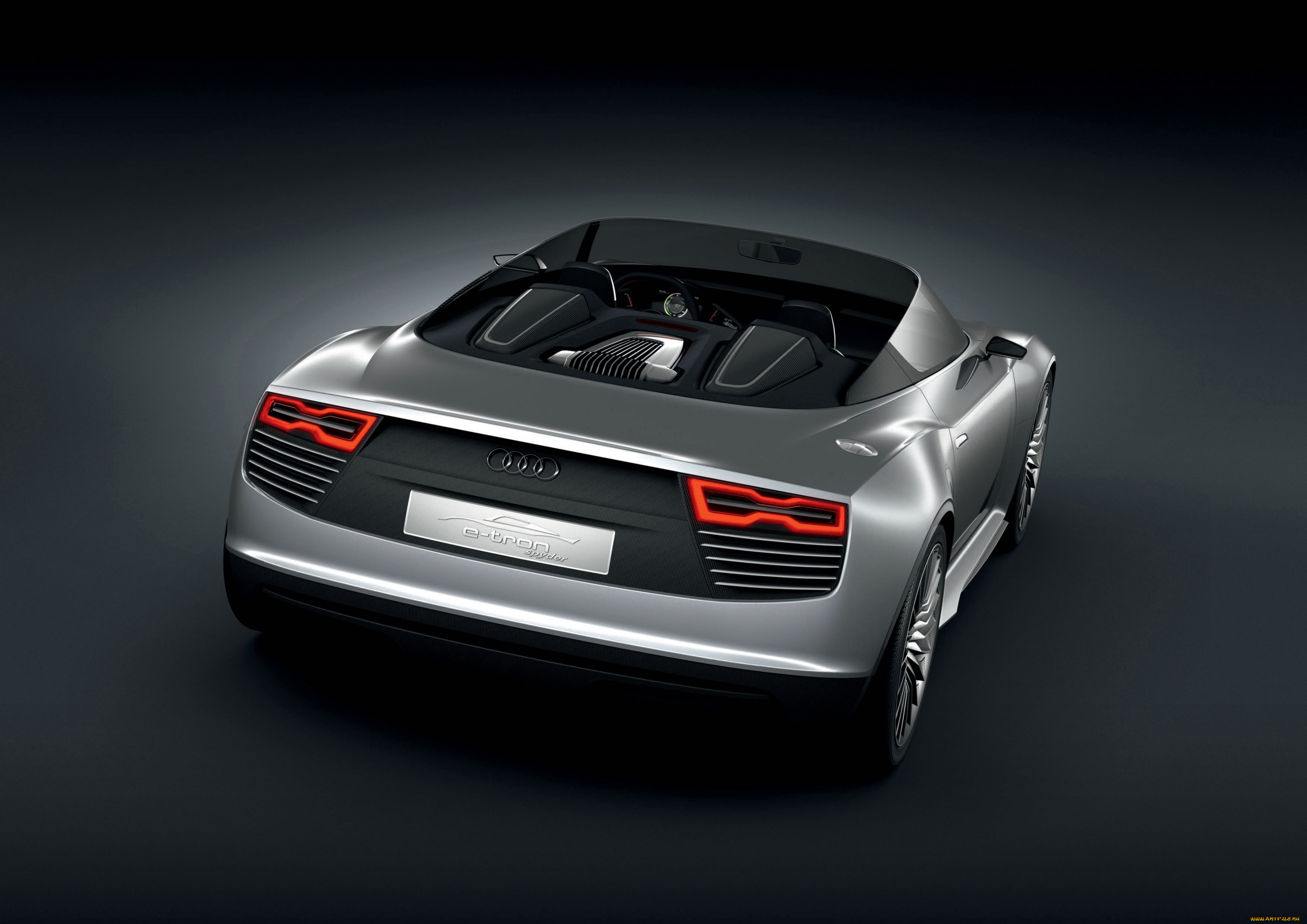 автомобили, audi