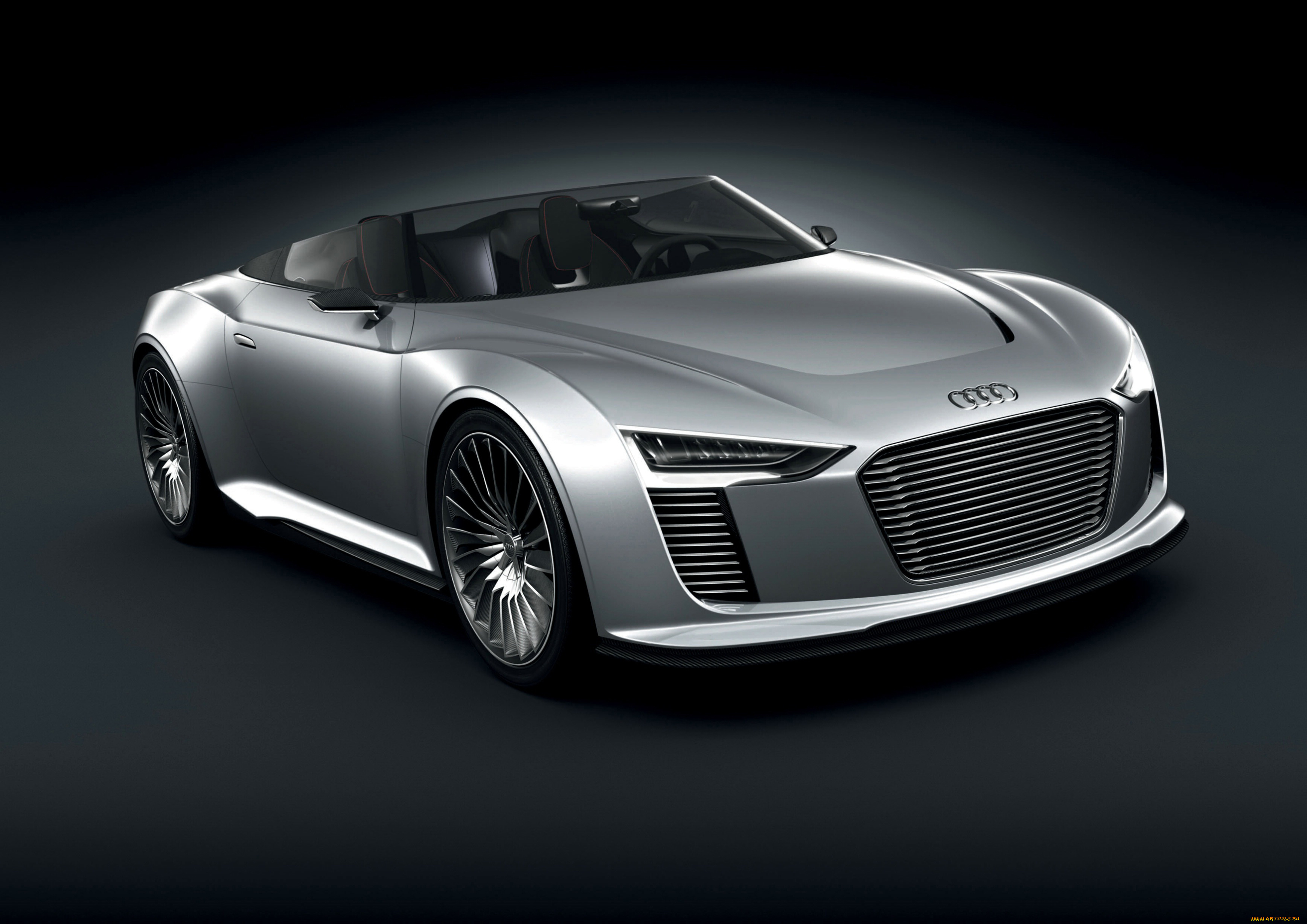 автомобили, audi