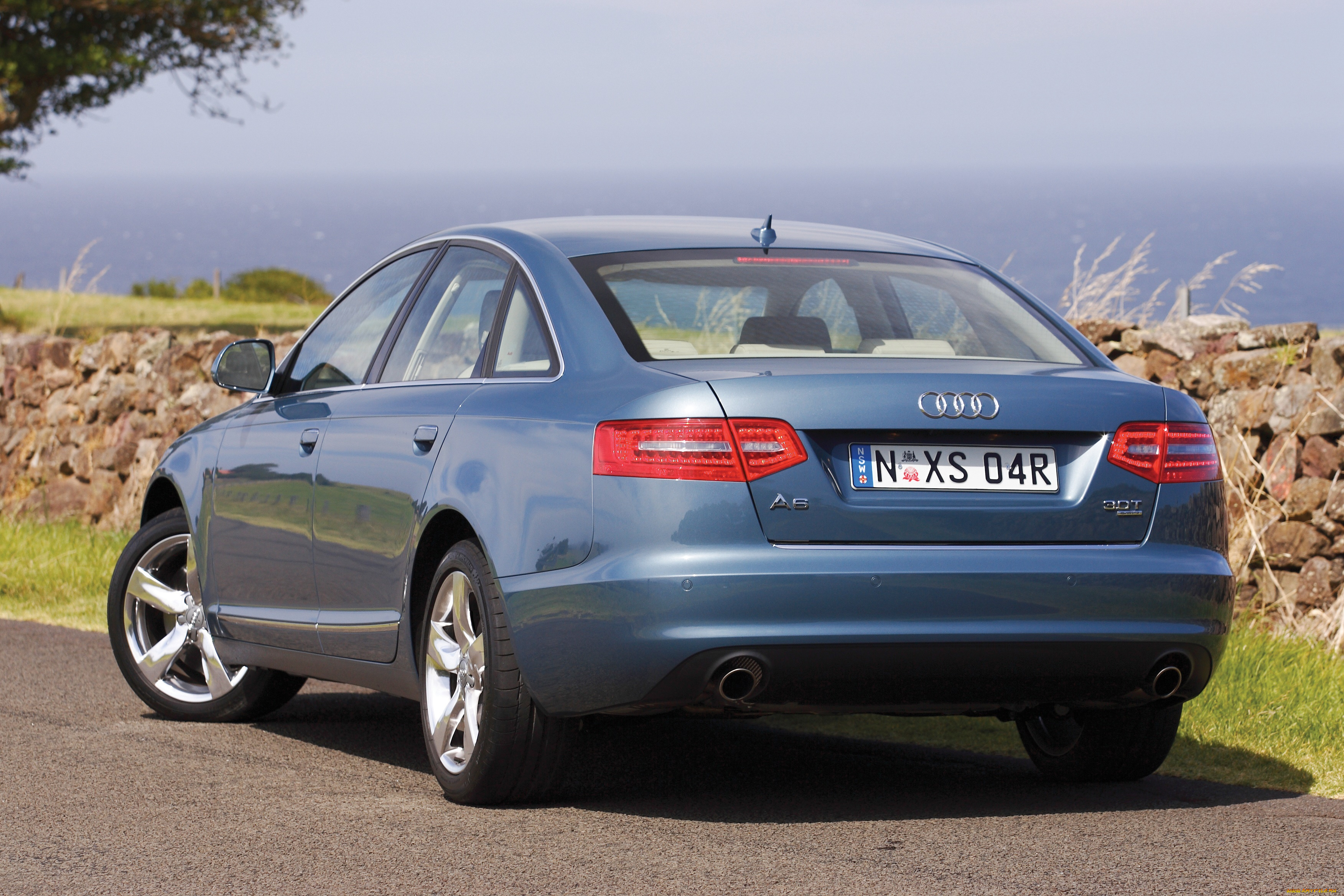 автомобили, audi