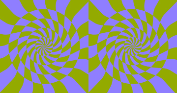 Картинка векторная+графика графика+ graphics цвета фон узор