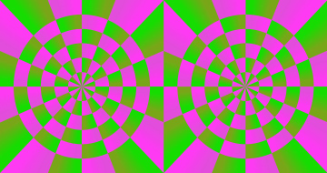 обоя векторная графика, графика , graphics, цвета, фон, узор