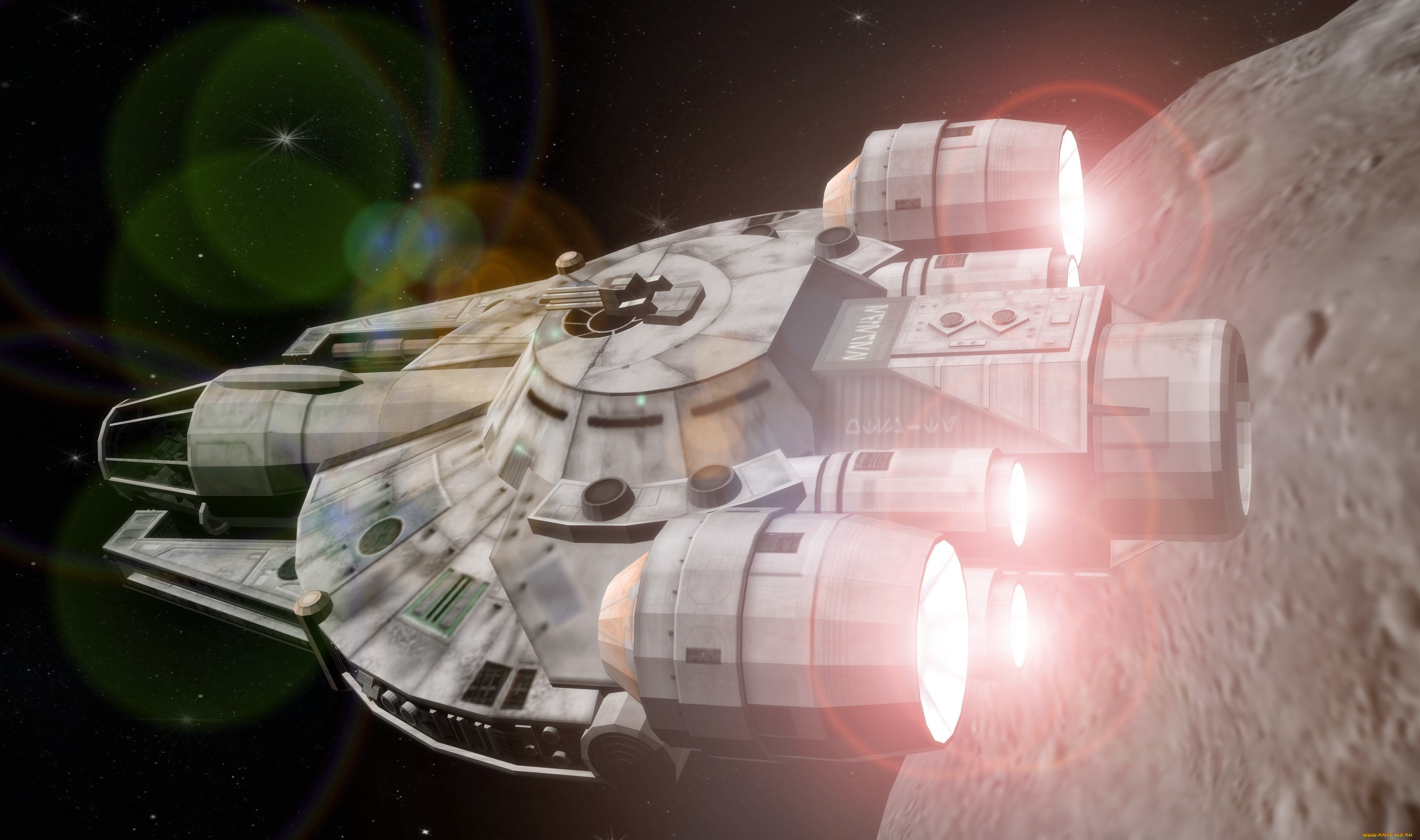 3д, графика, космические, корабли, , звездолеты, , spaceships, , starships, космический, корабль, вселенная, полет, галактика