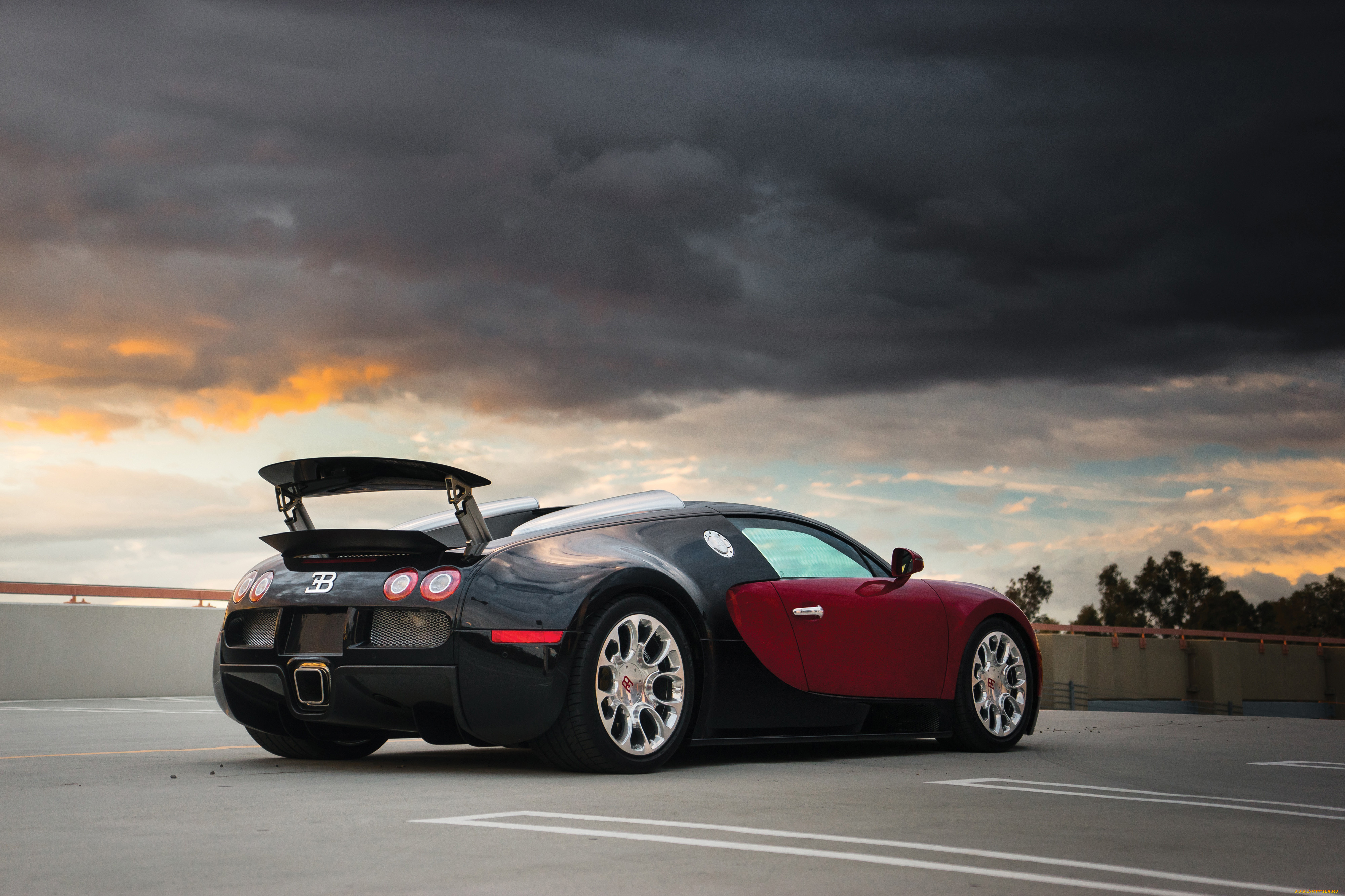 автомобили, bugatti