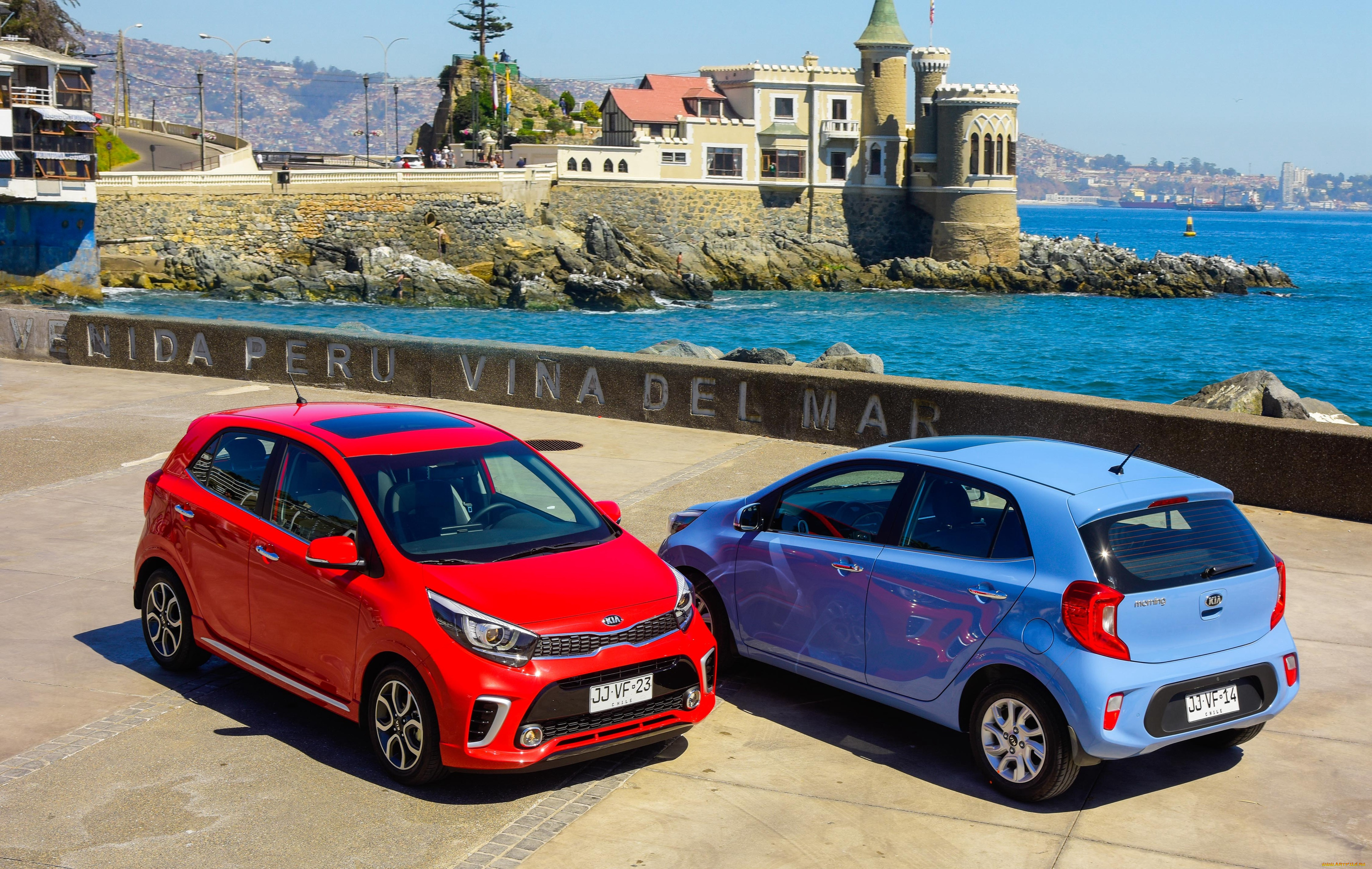 автомобили, kia