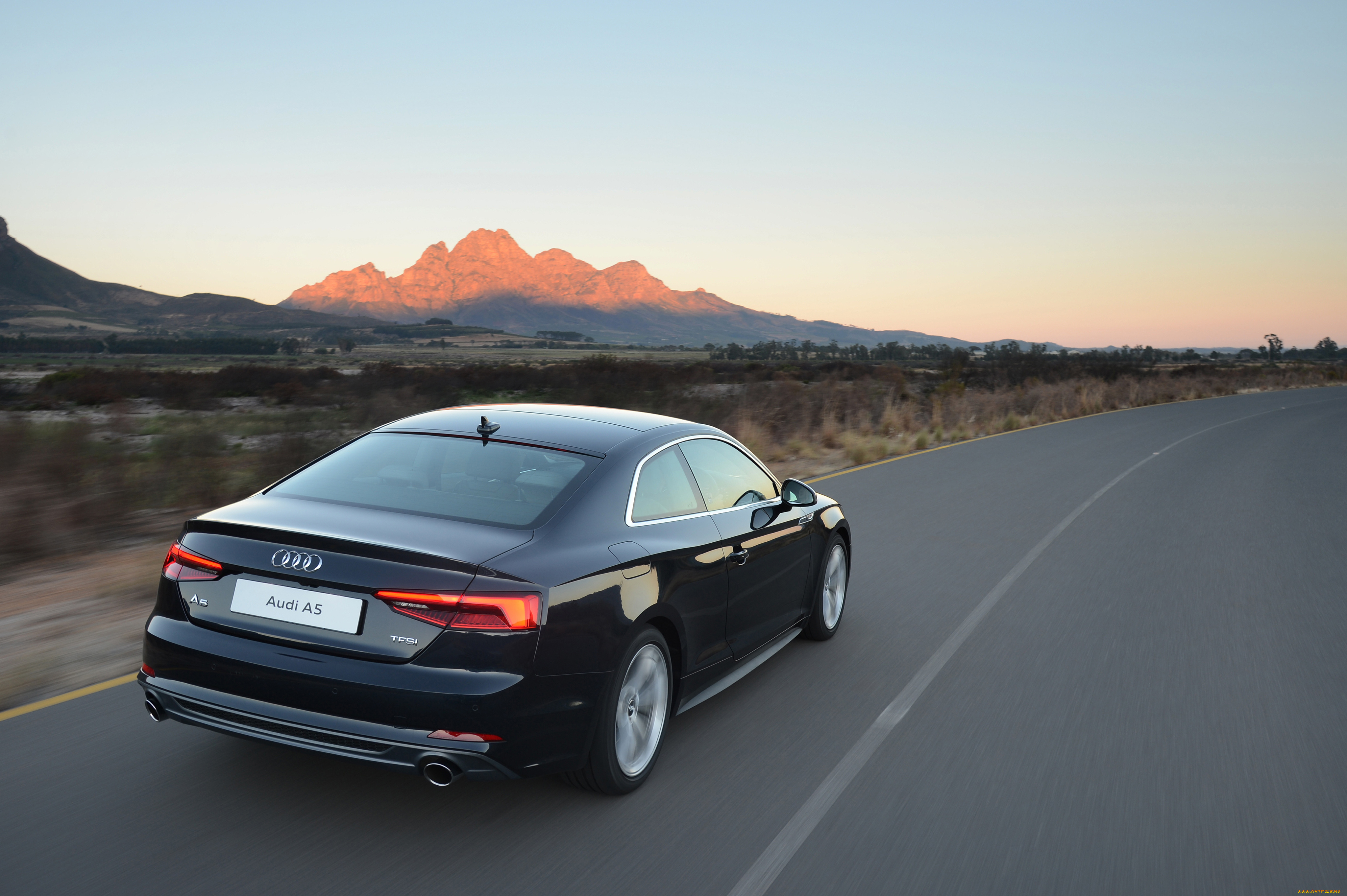 автомобили, audi