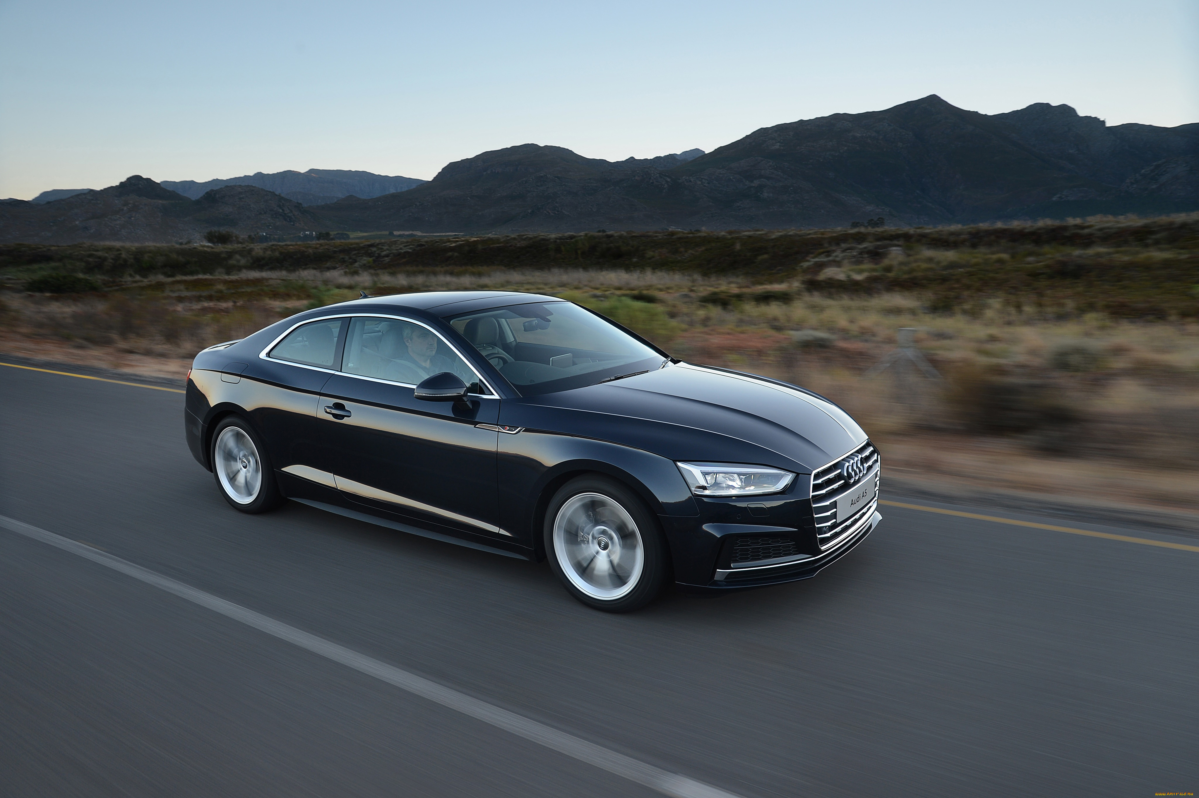 автомобили, audi