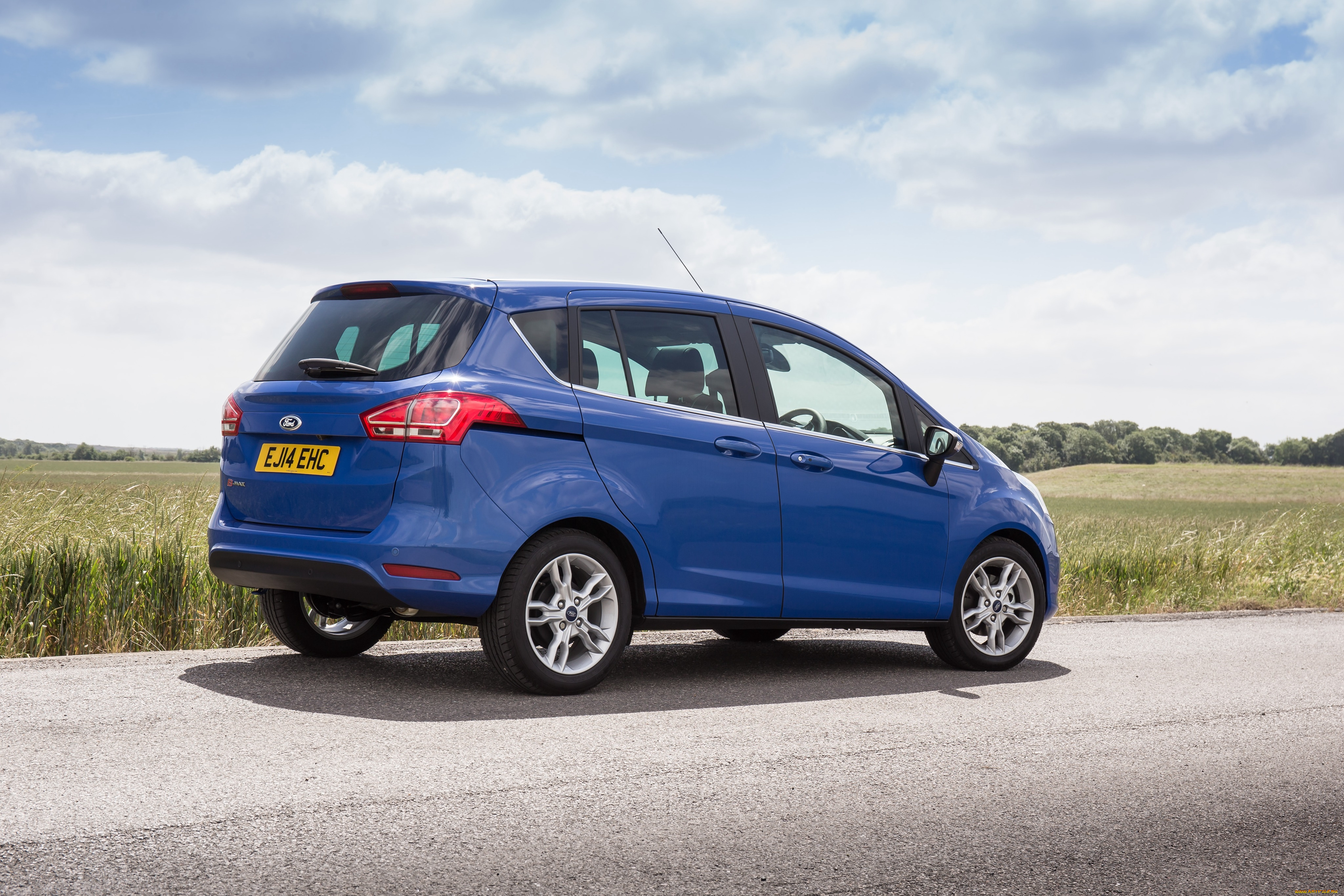 автомобили, ford