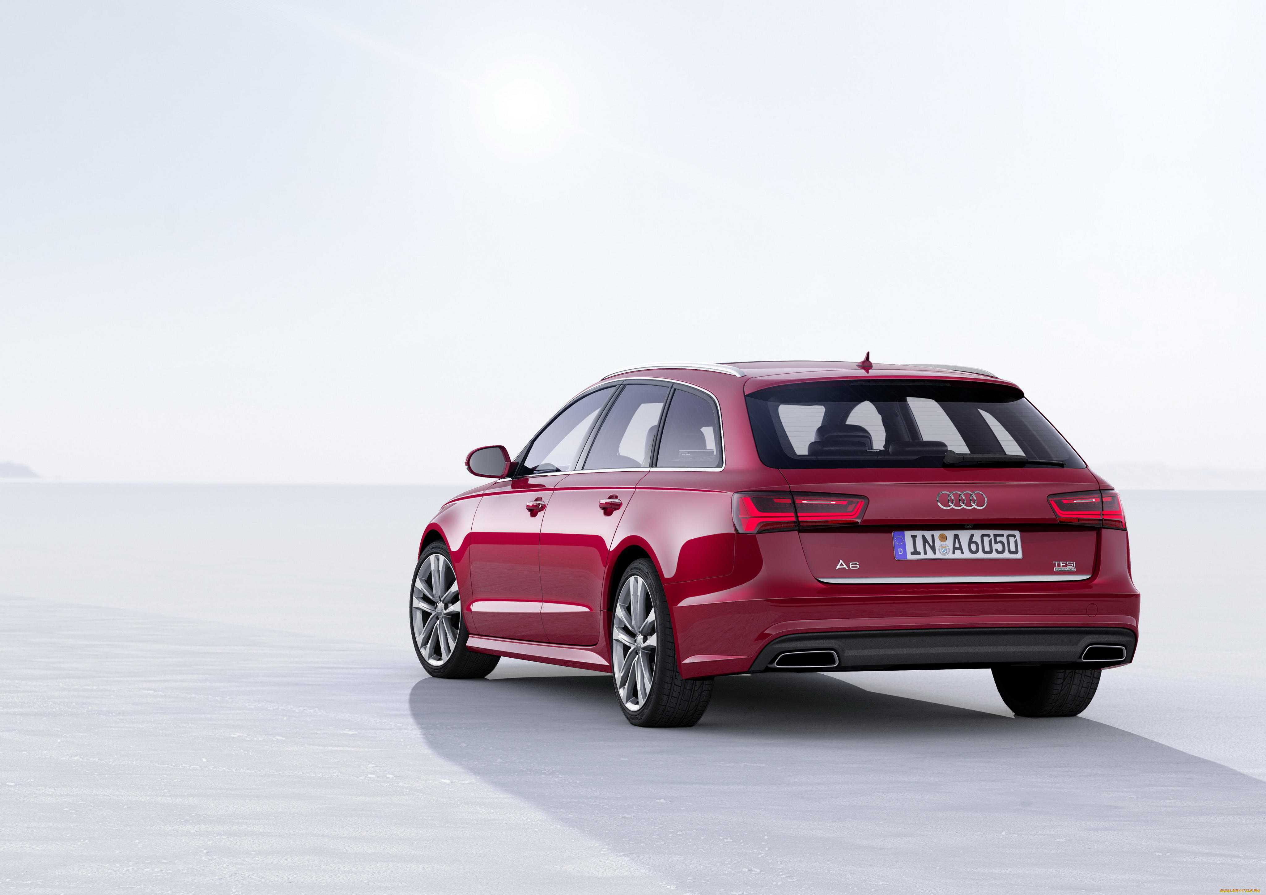 автомобили, audi