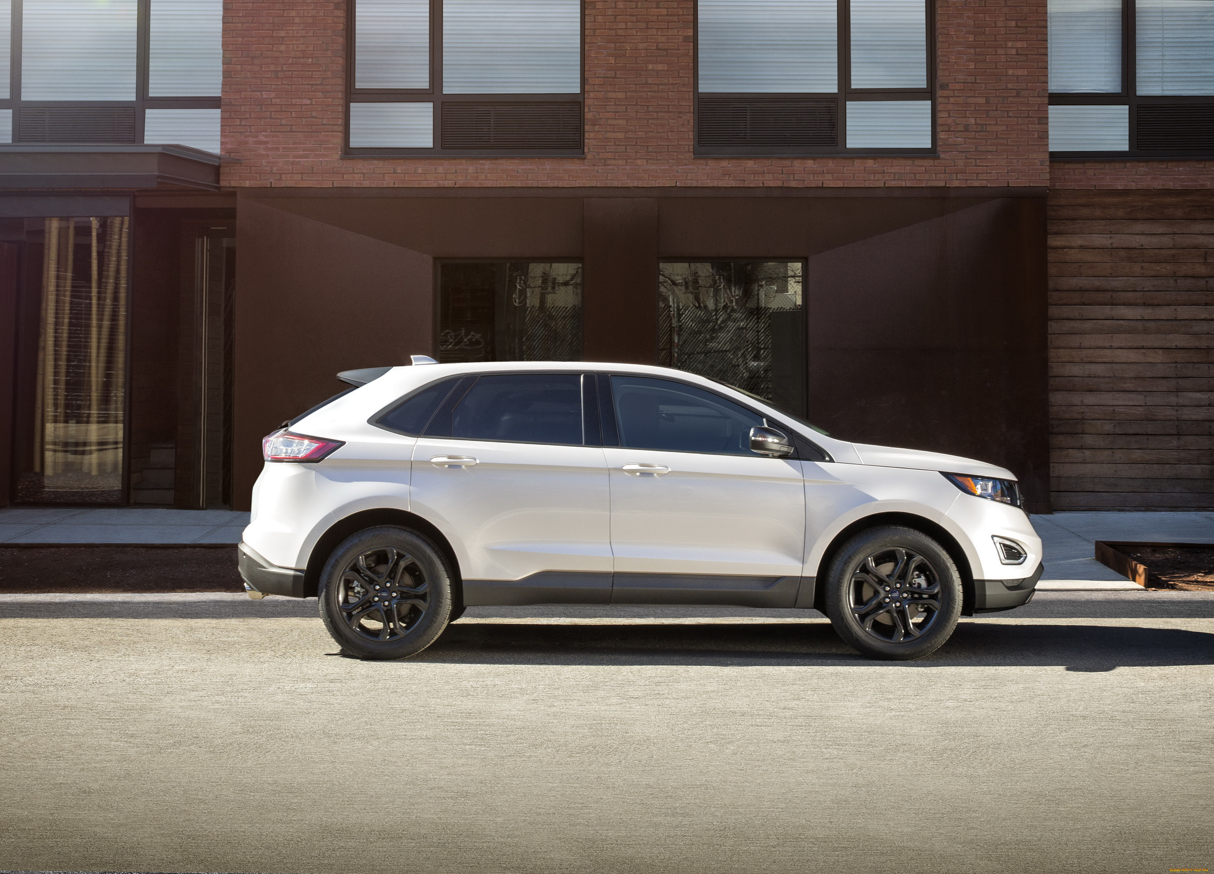 автомобили, ford