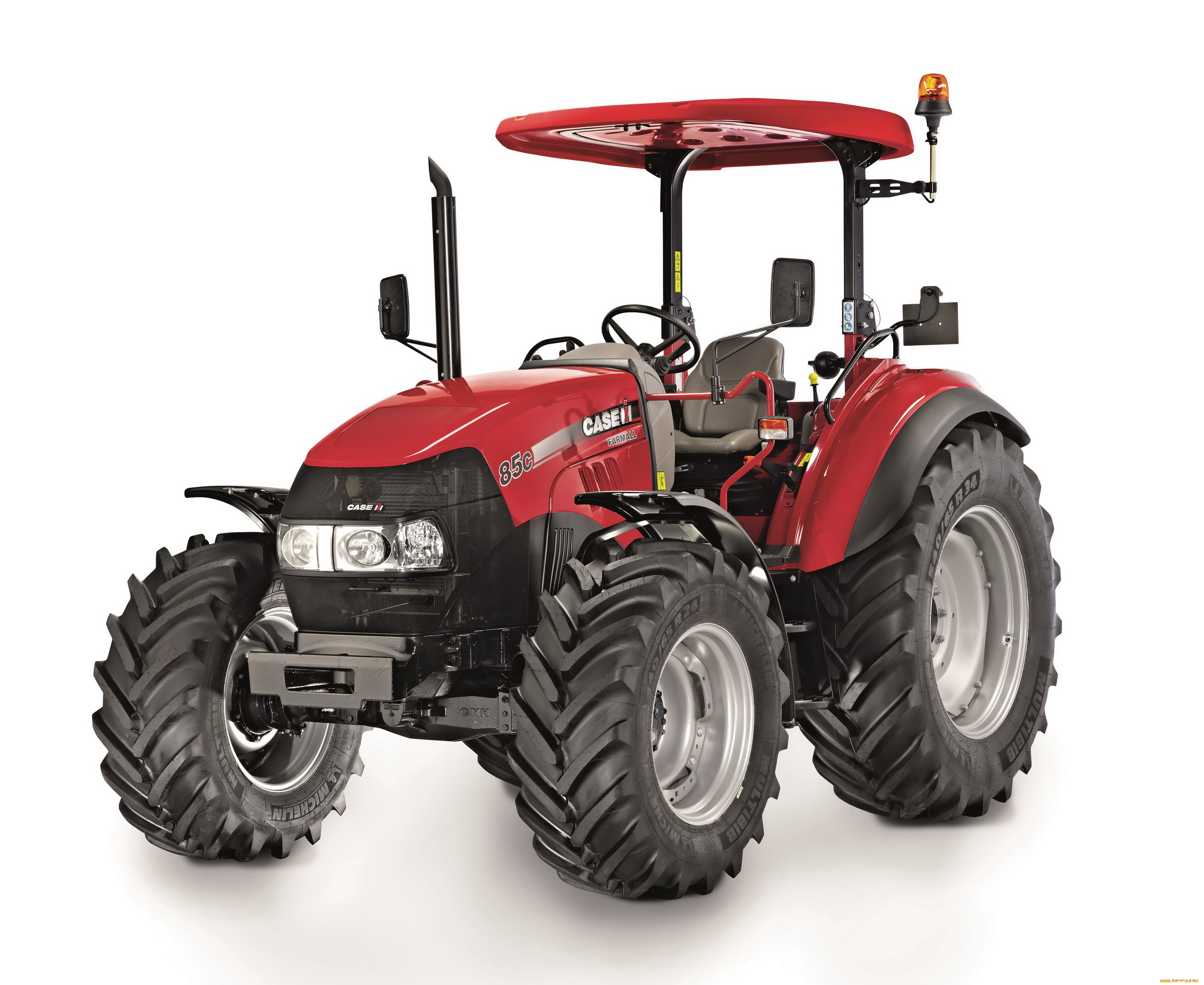 техника, тракторы, case