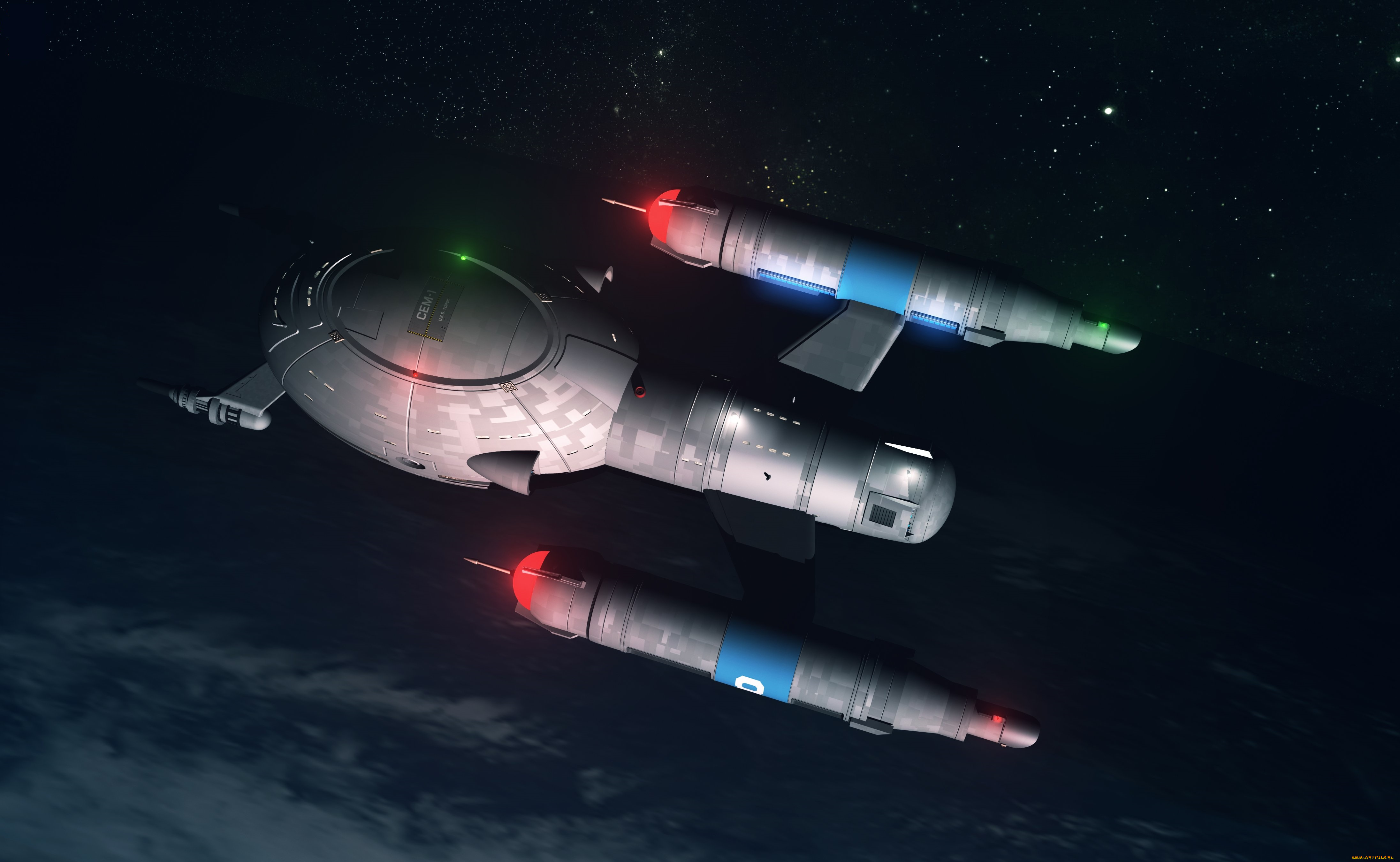 3д, графика, космические, корабли, , звездолеты, , spaceships, , starships, галактика, вселенная, полет, космический, корабль