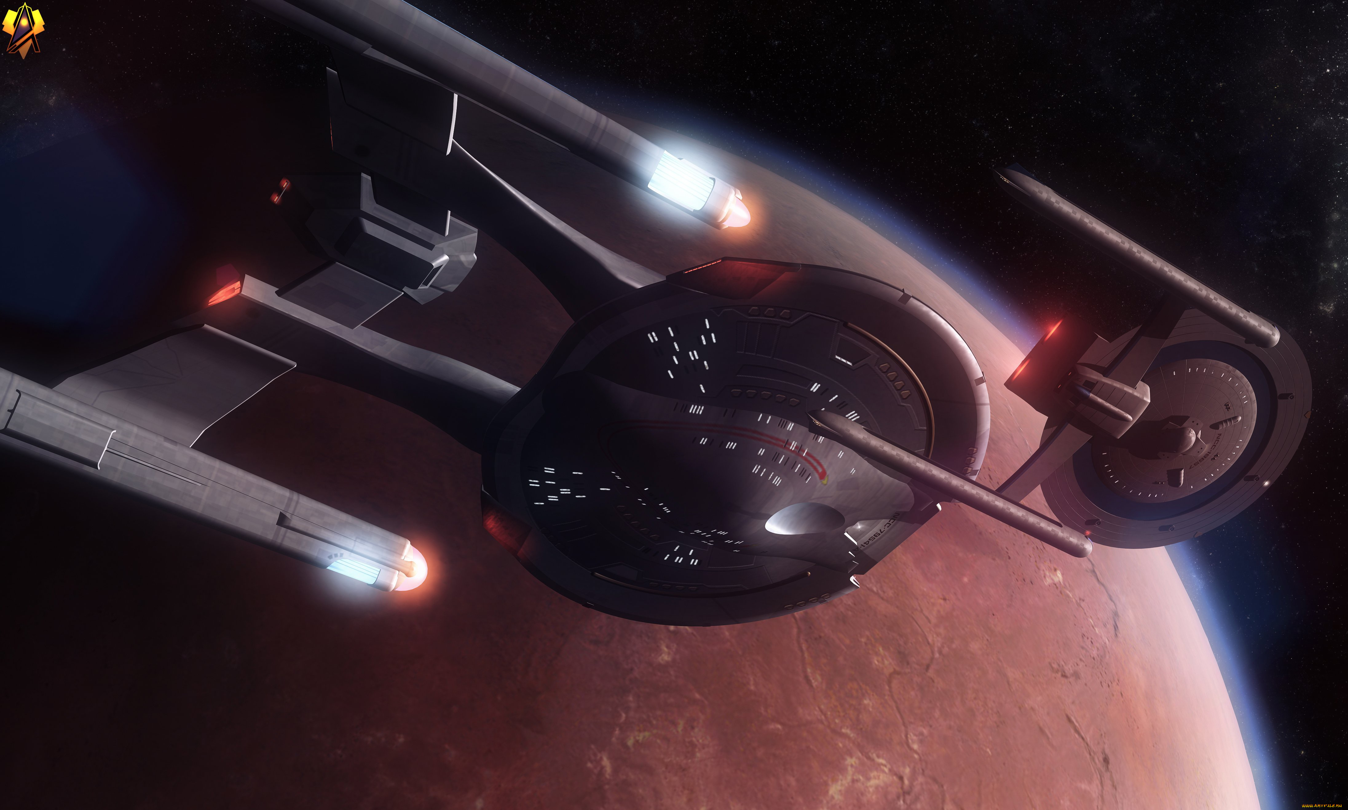 3д, графика, космические, корабли, , звездолеты, , spaceships, , starships, космический, корабль, галактика, вселенная, полет