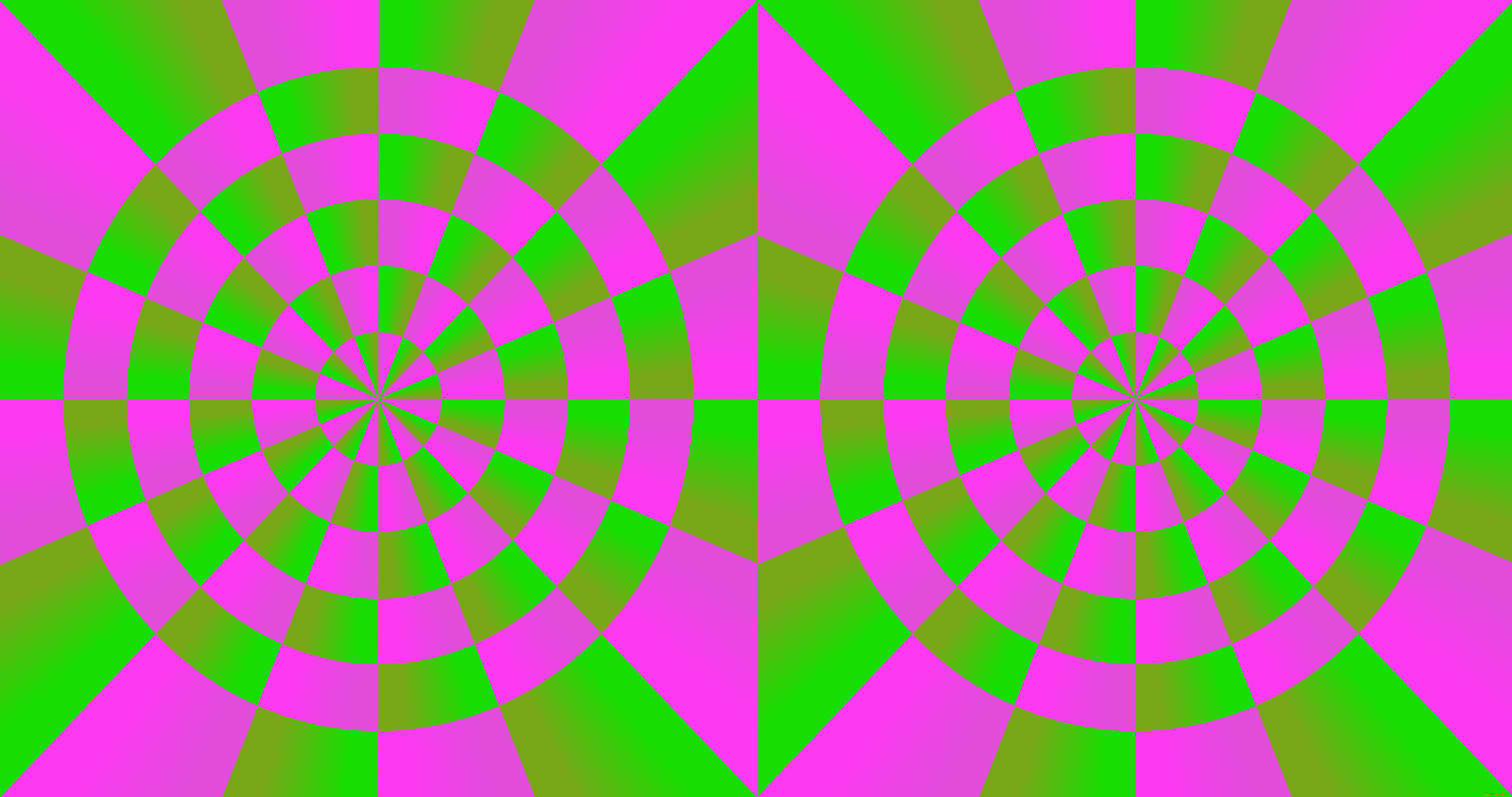 векторная, графика, графика, , graphics, цвета, фон, узор