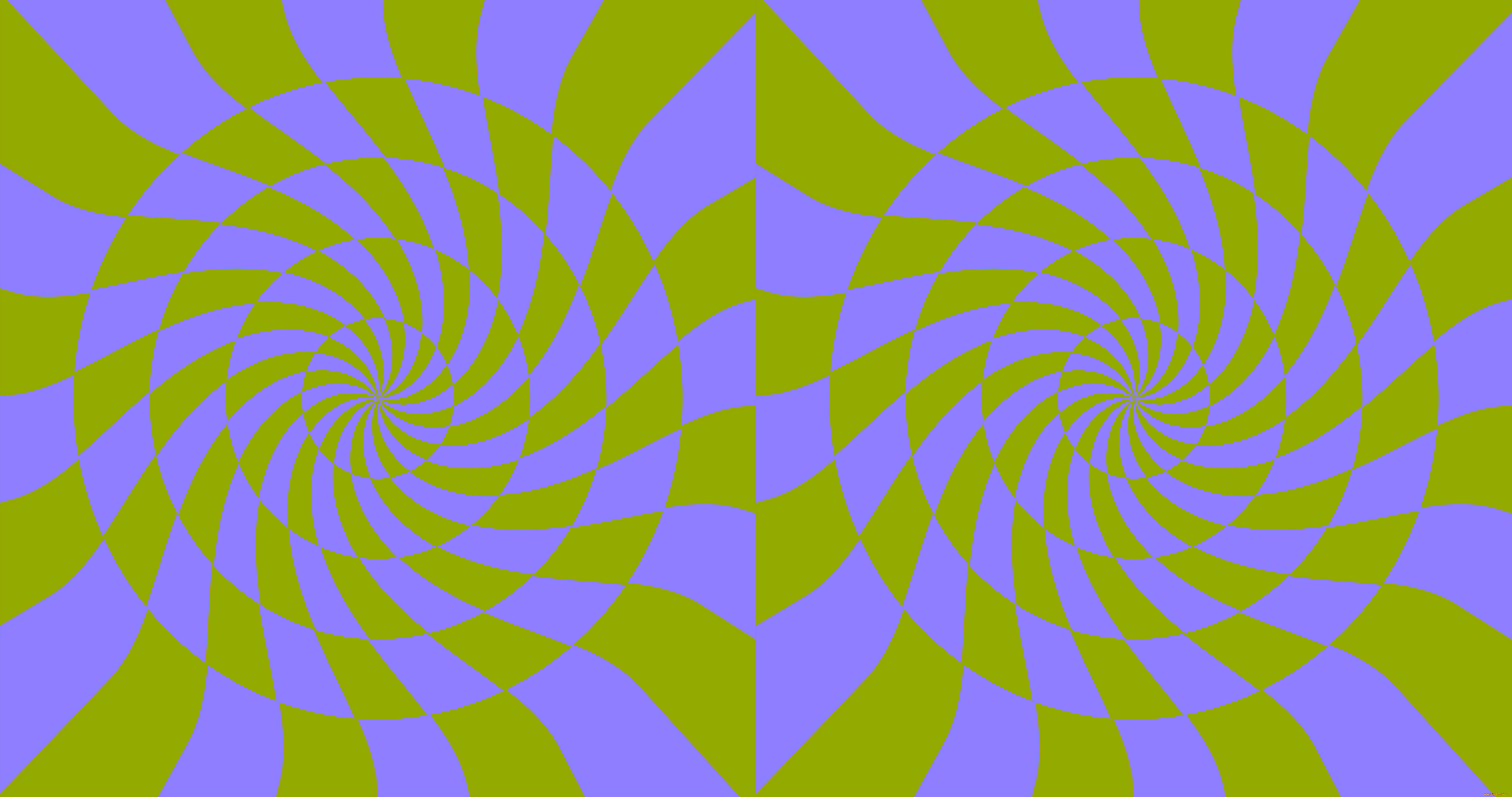 векторная, графика, графика, , graphics, цвета, фон, узор