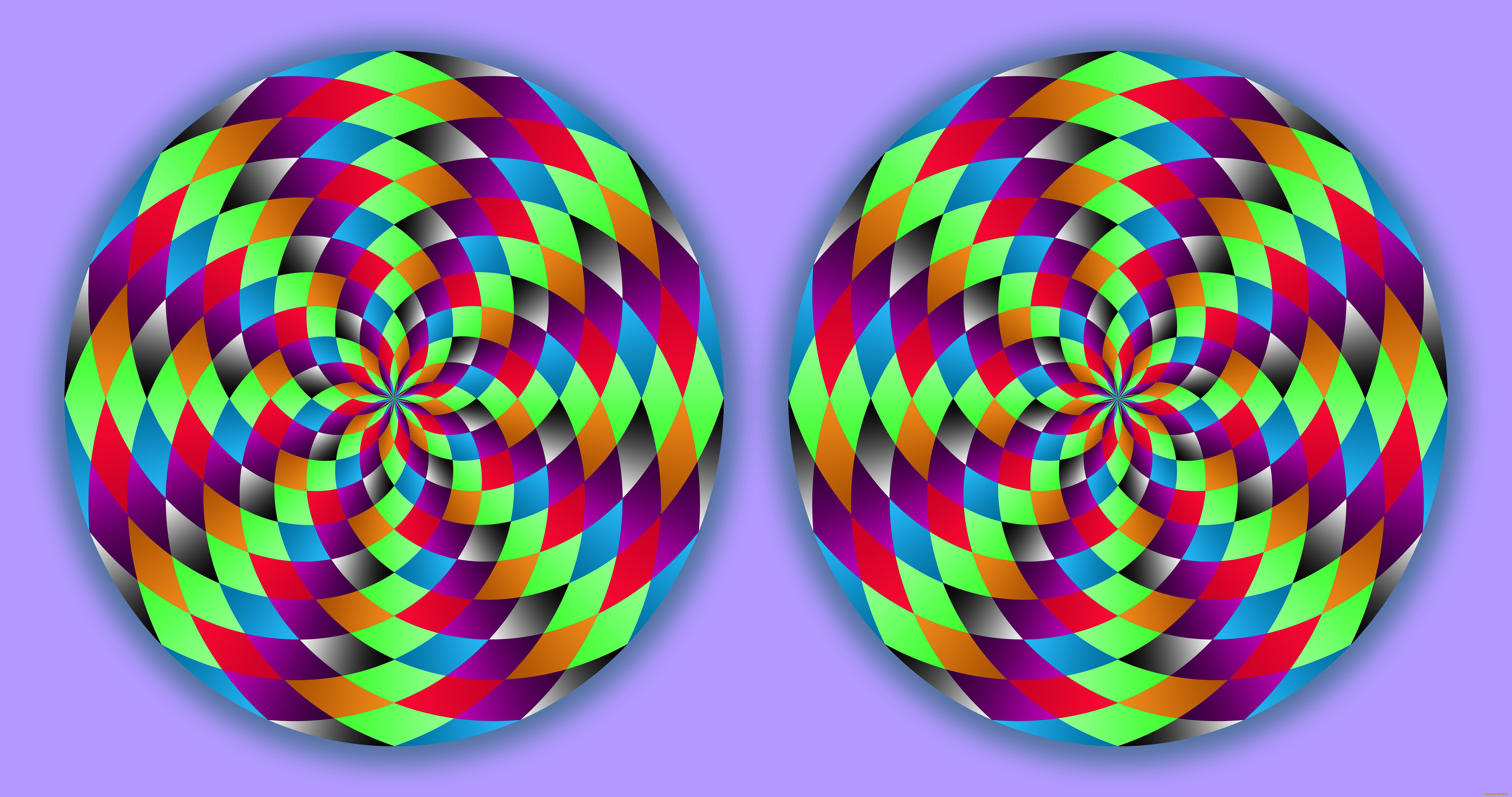 векторная, графика, графика, , graphics, фон, узор, цвета