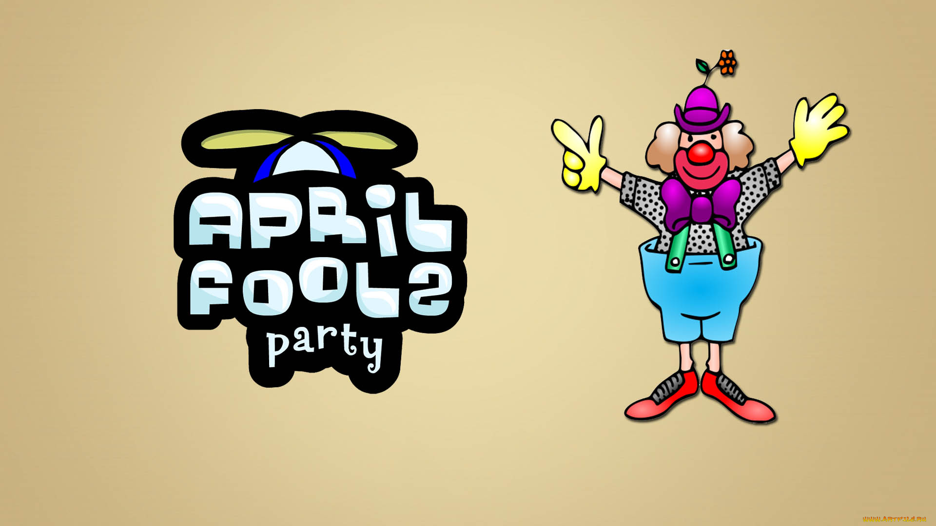 1, апреля, день, дурака, праздничные, другое, 1, апреля, день, дурака, april, fools, day