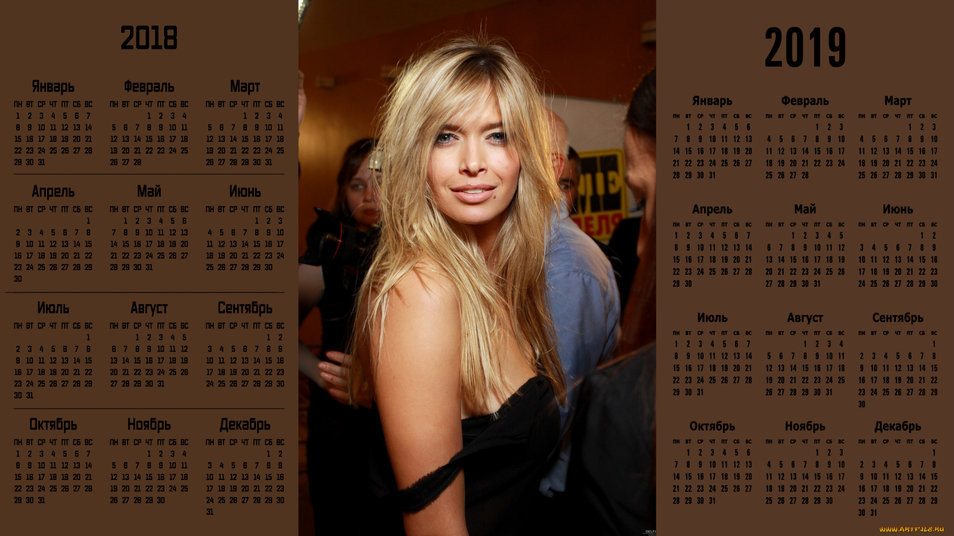 календари, знаменитости, взгляд, певица, вера, брежнева, девушка