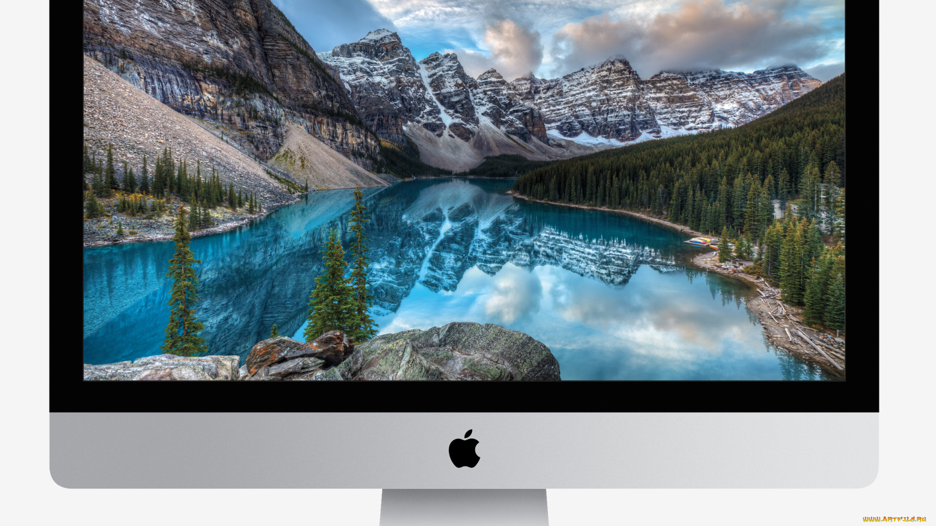 apple, компьютеры, мониторы, , ноутбуки, компьютер, монитор