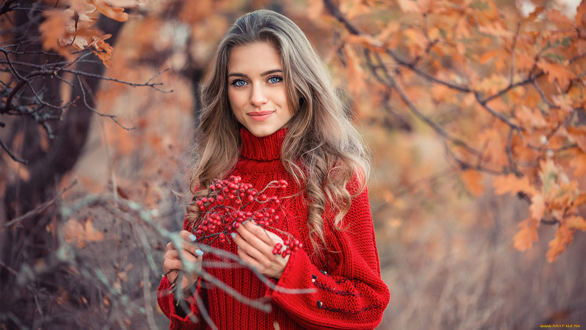 девушка, девушки, -unsort, , блондинки, , светловолосые, модель