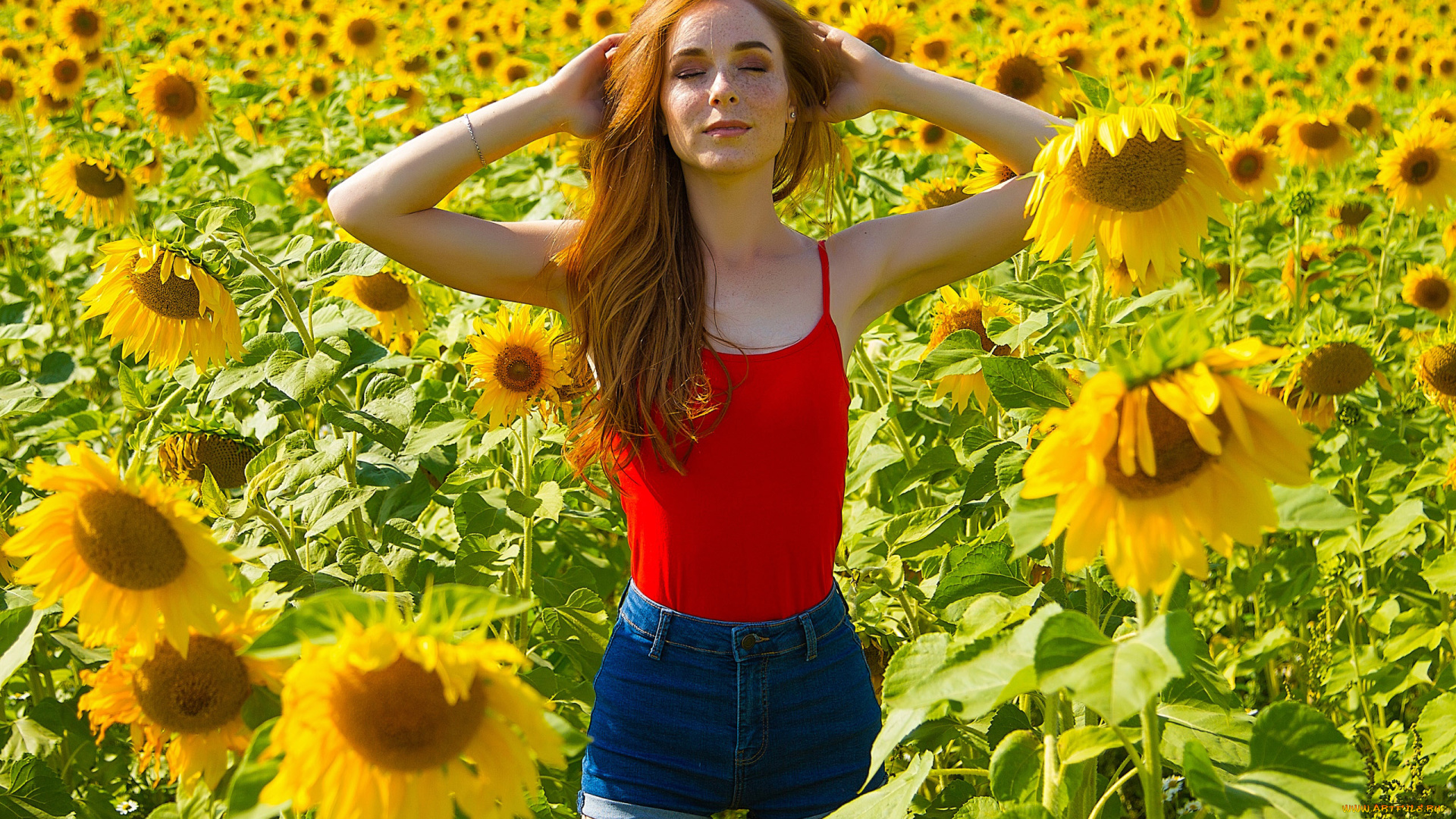 девушка, девушки, алина, нуриева, алина, нуриева, модель