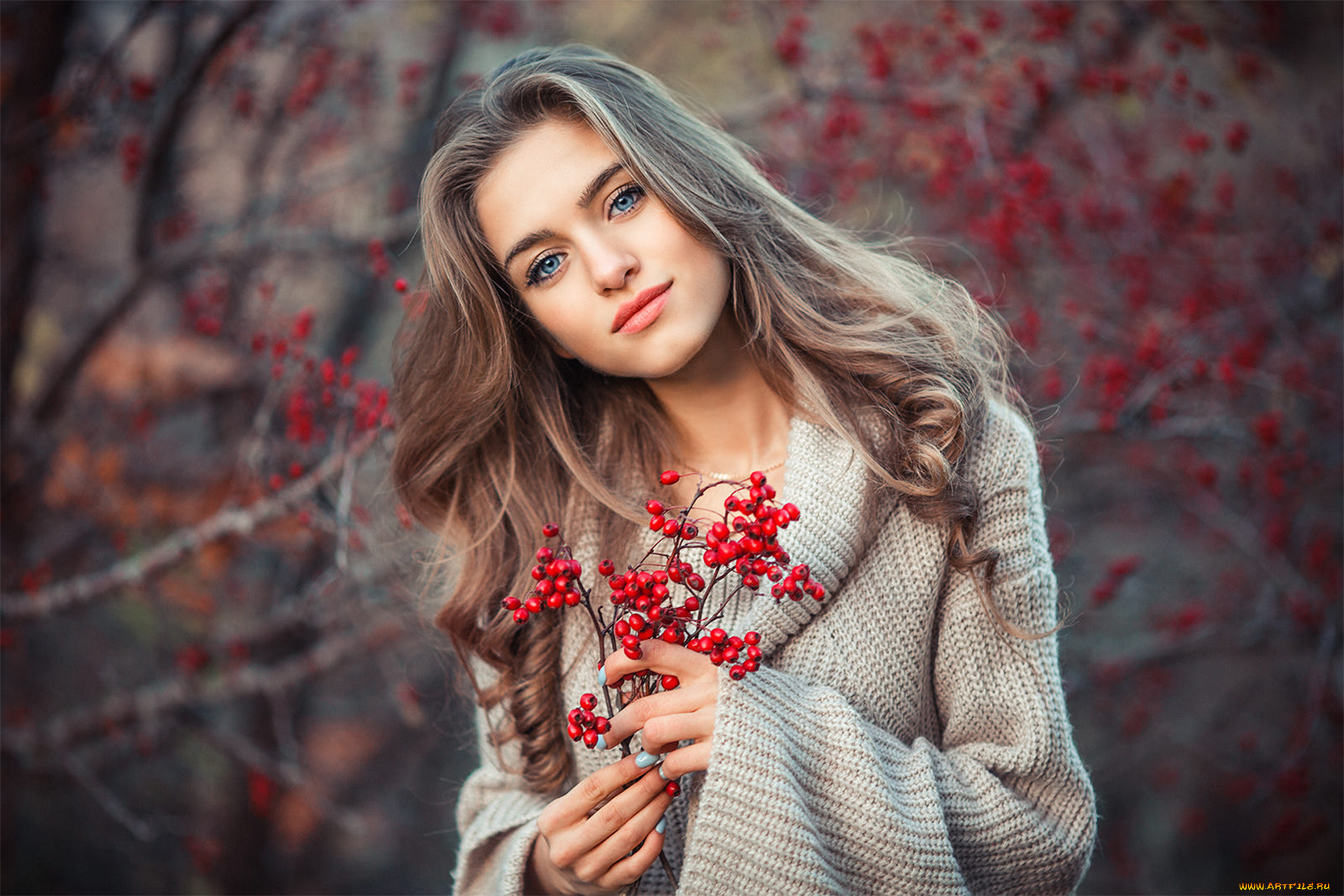 девушка, девушки, -unsort, , блондинки, , светловолосые, модель