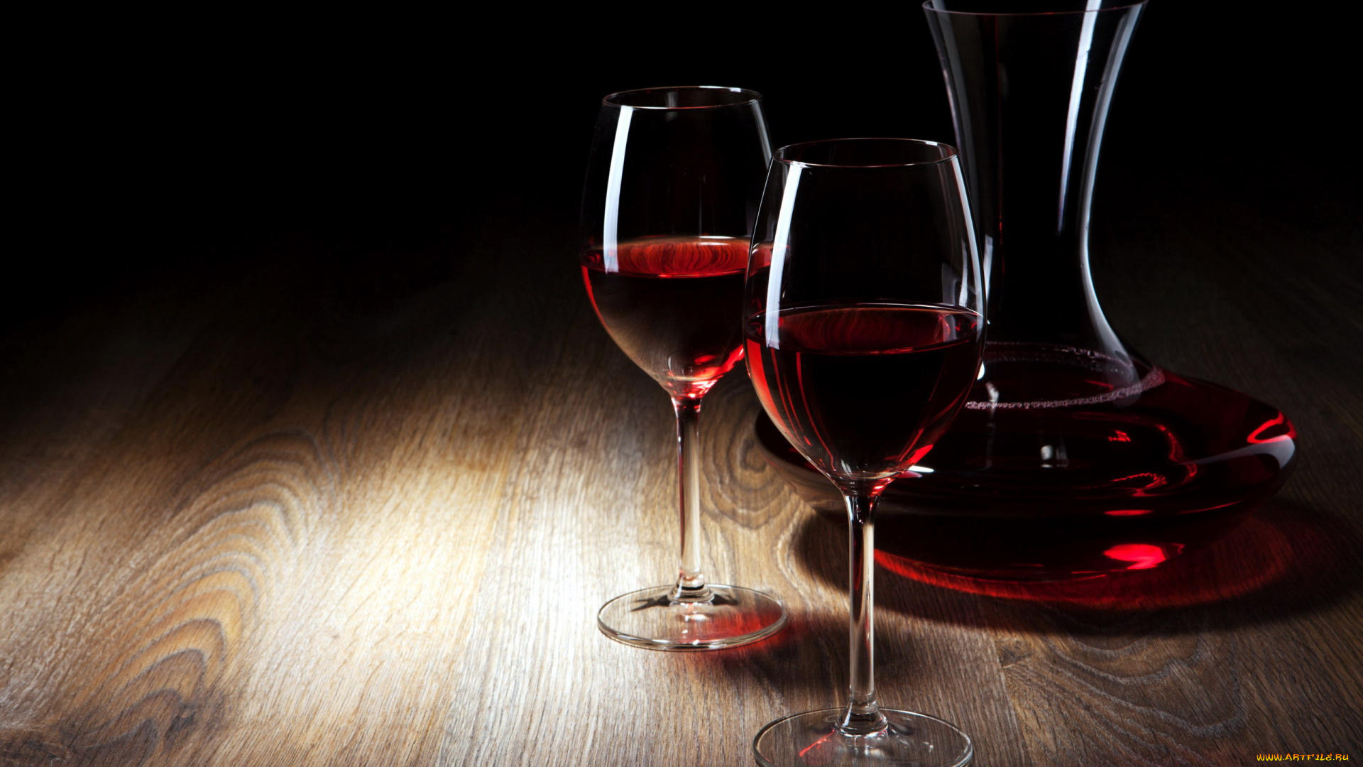 еда, напитки, , вино, красное, вино, бокалы, графин