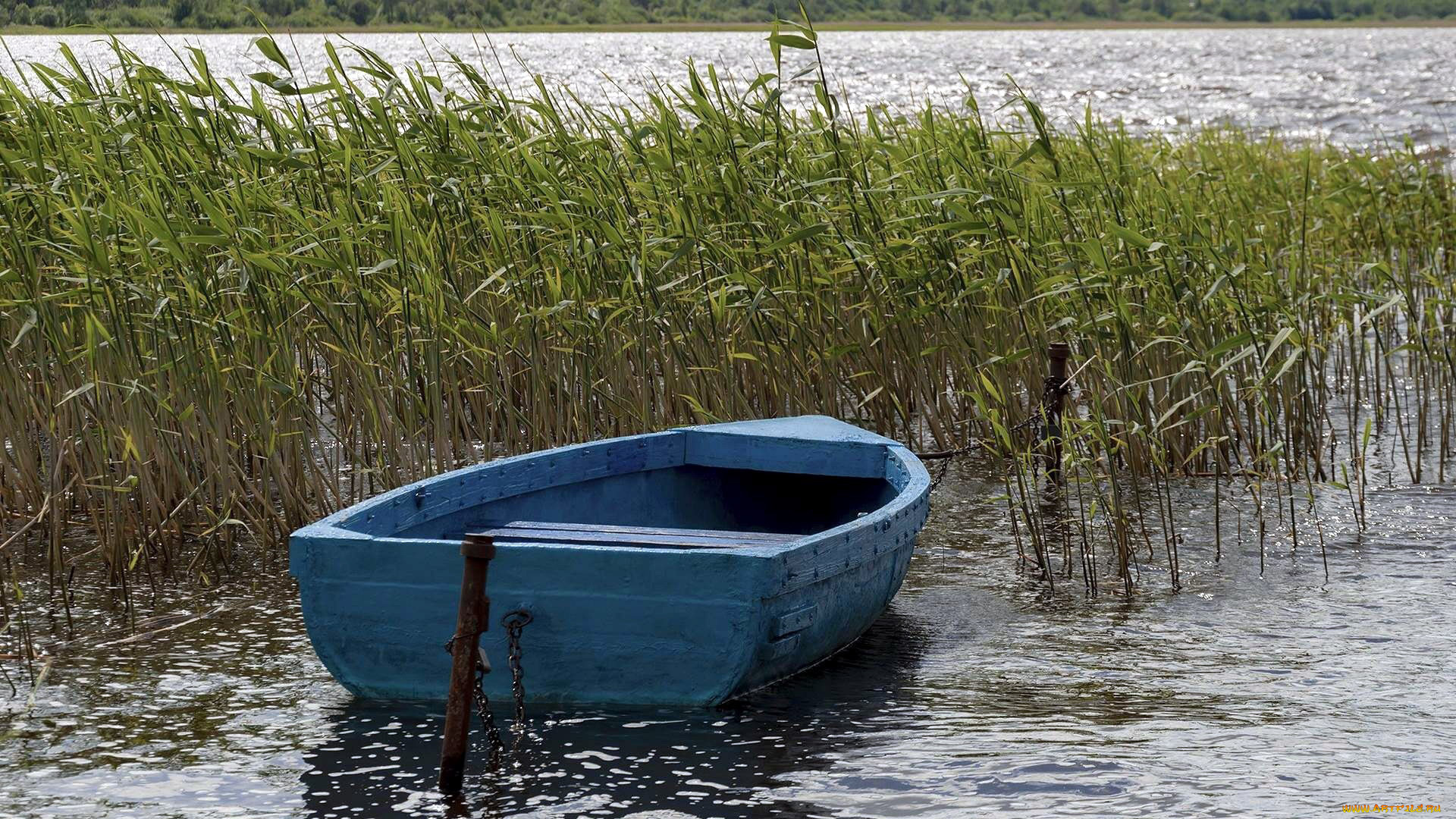 корабли, лодки, , шлюпки, лодка