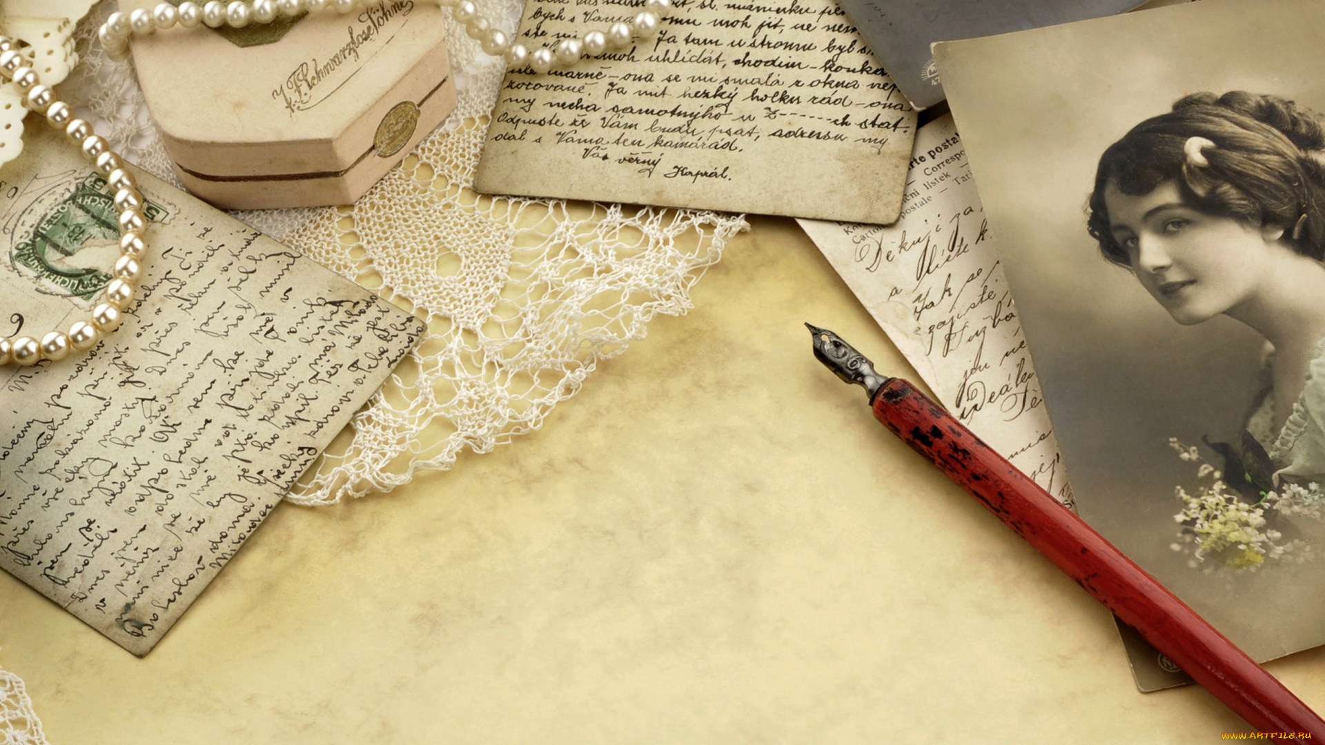 разное, ретро, , винтаж, старинные, вещи