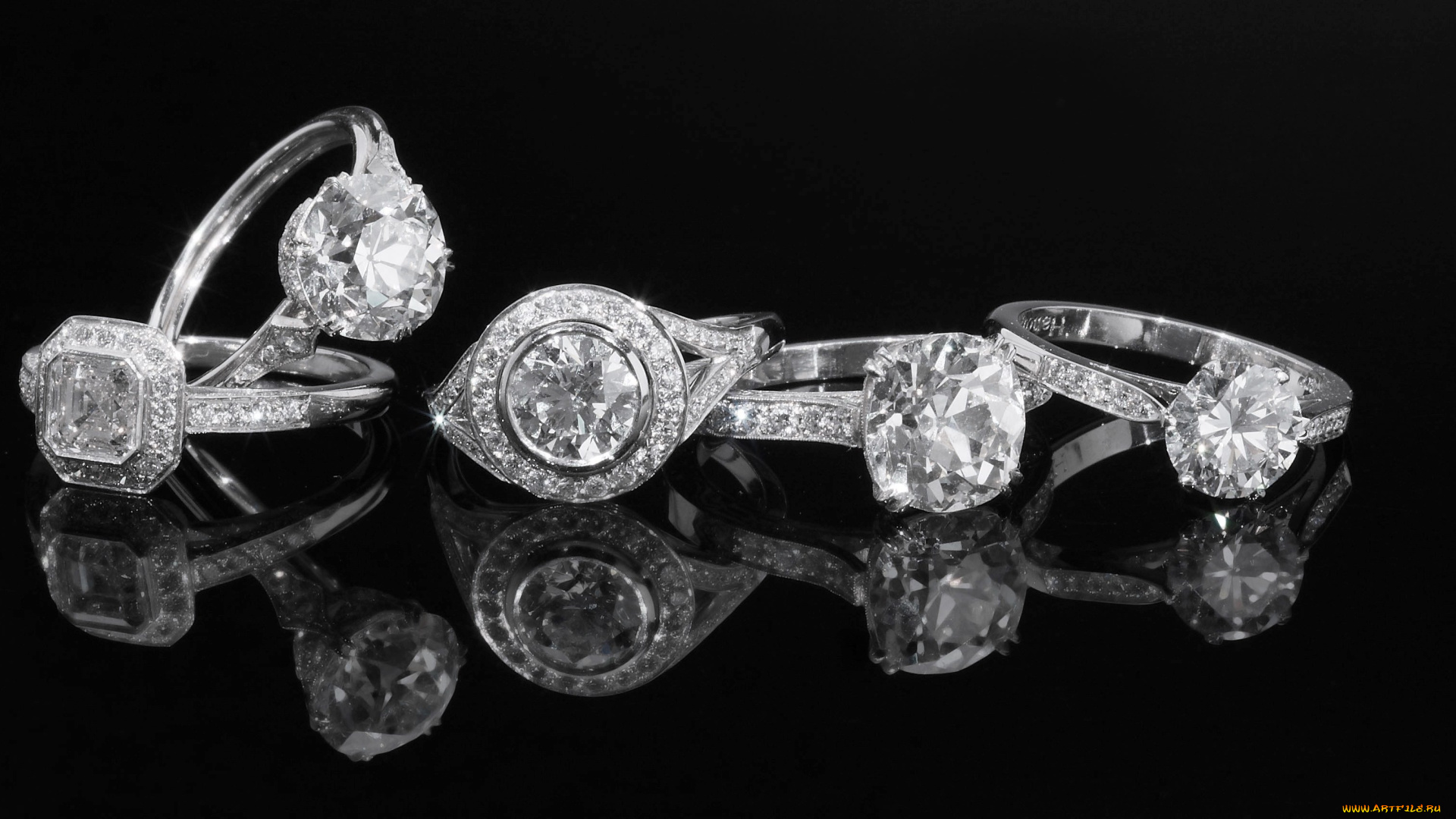 разное, ретро, , винтаж, старинные, вещи