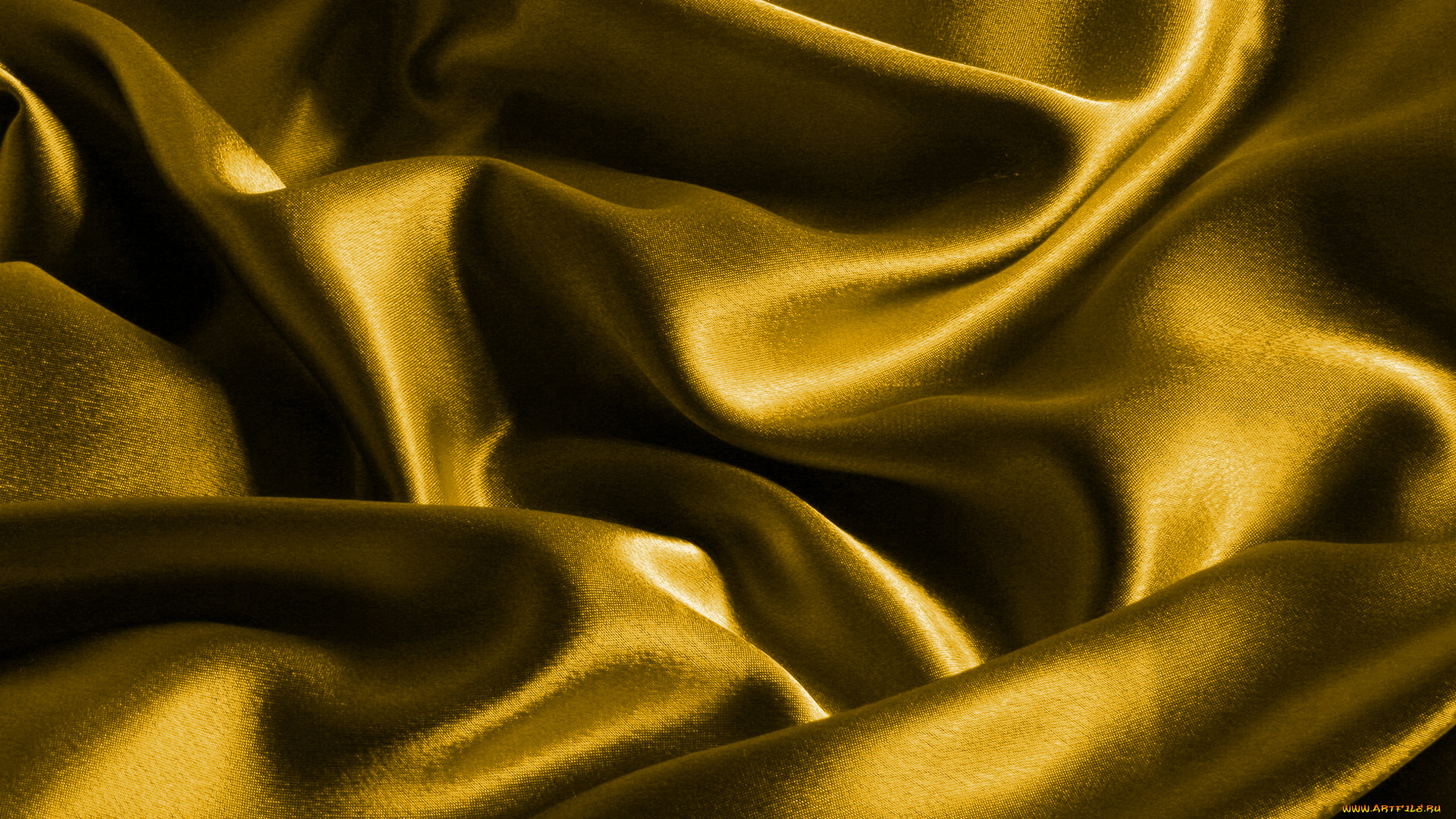 разное, текстуры, текстура