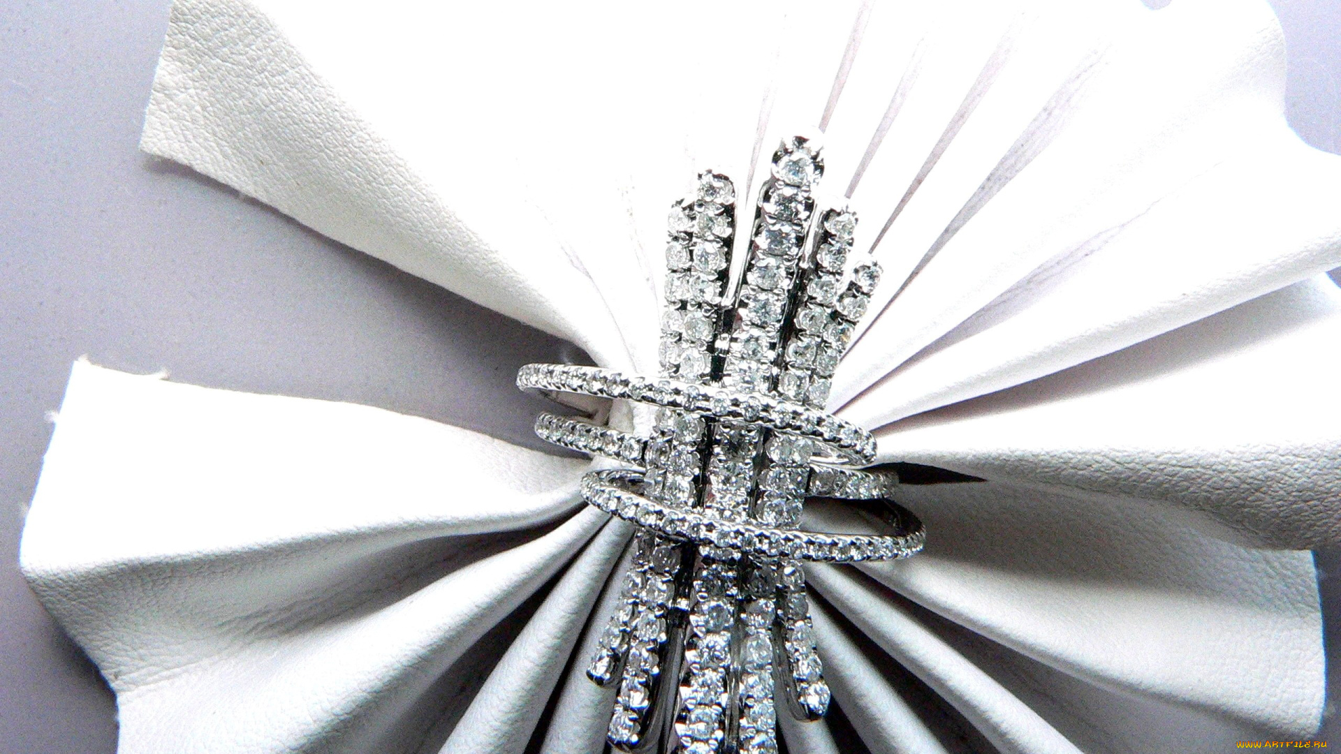 разное, украшения, , аксессуары, , веера, брошь