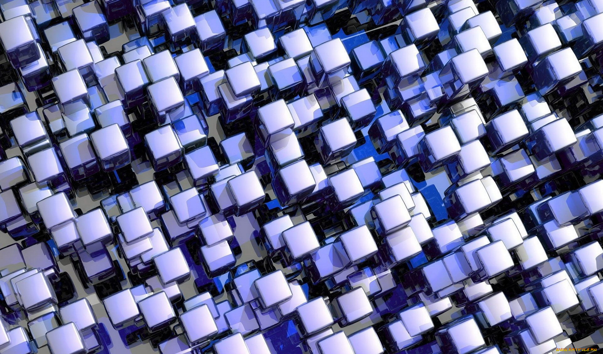 3д, графика, текстуры, , , textures, кубики, квадраты