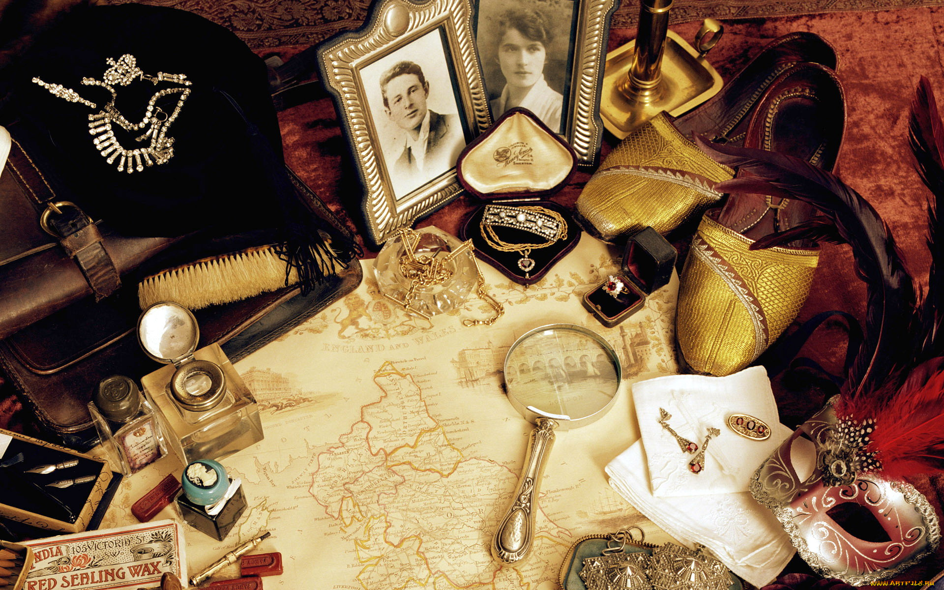 разное, ретро, , винтаж, старинные, вещи