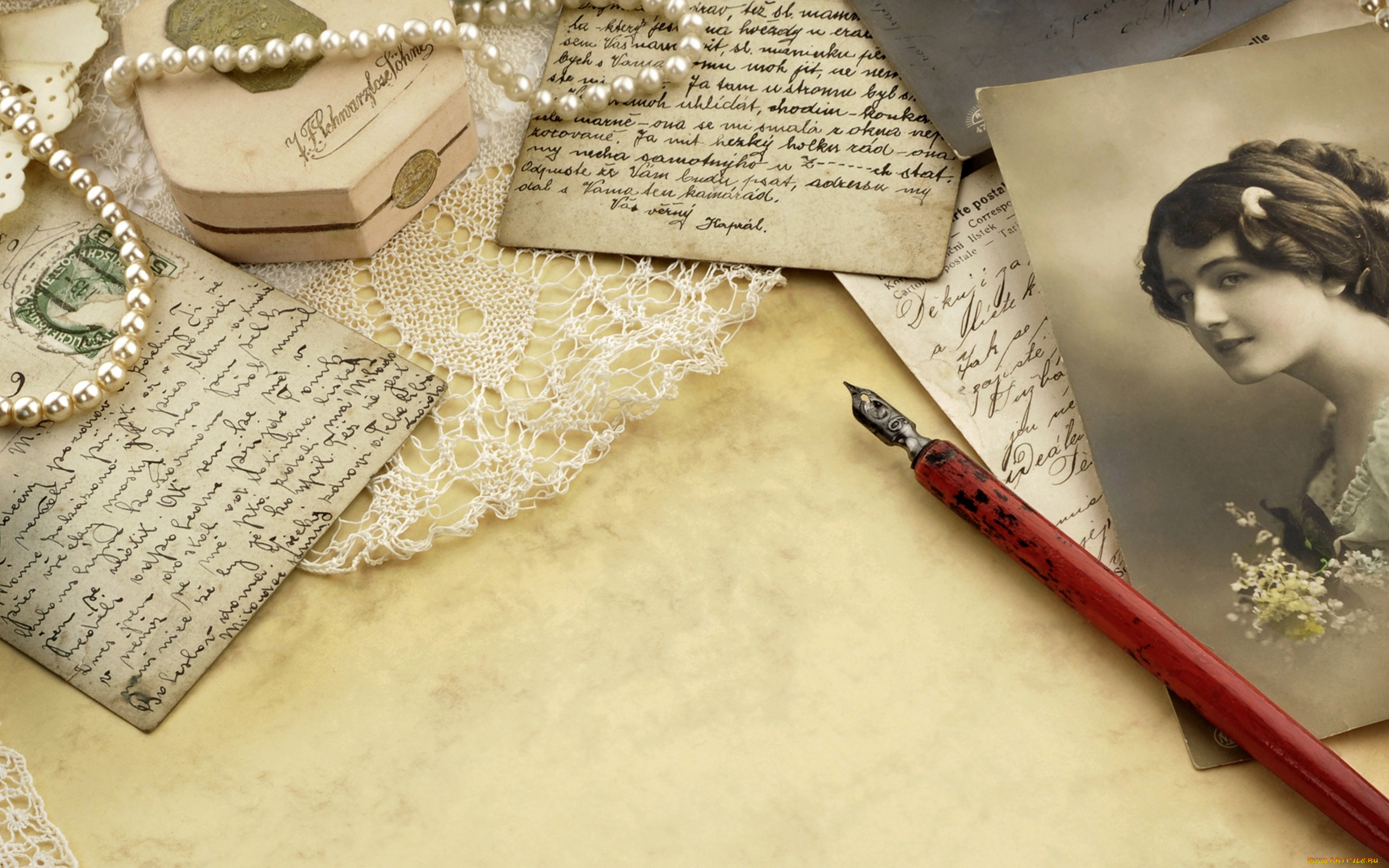 разное, ретро, , винтаж, старинные, вещи