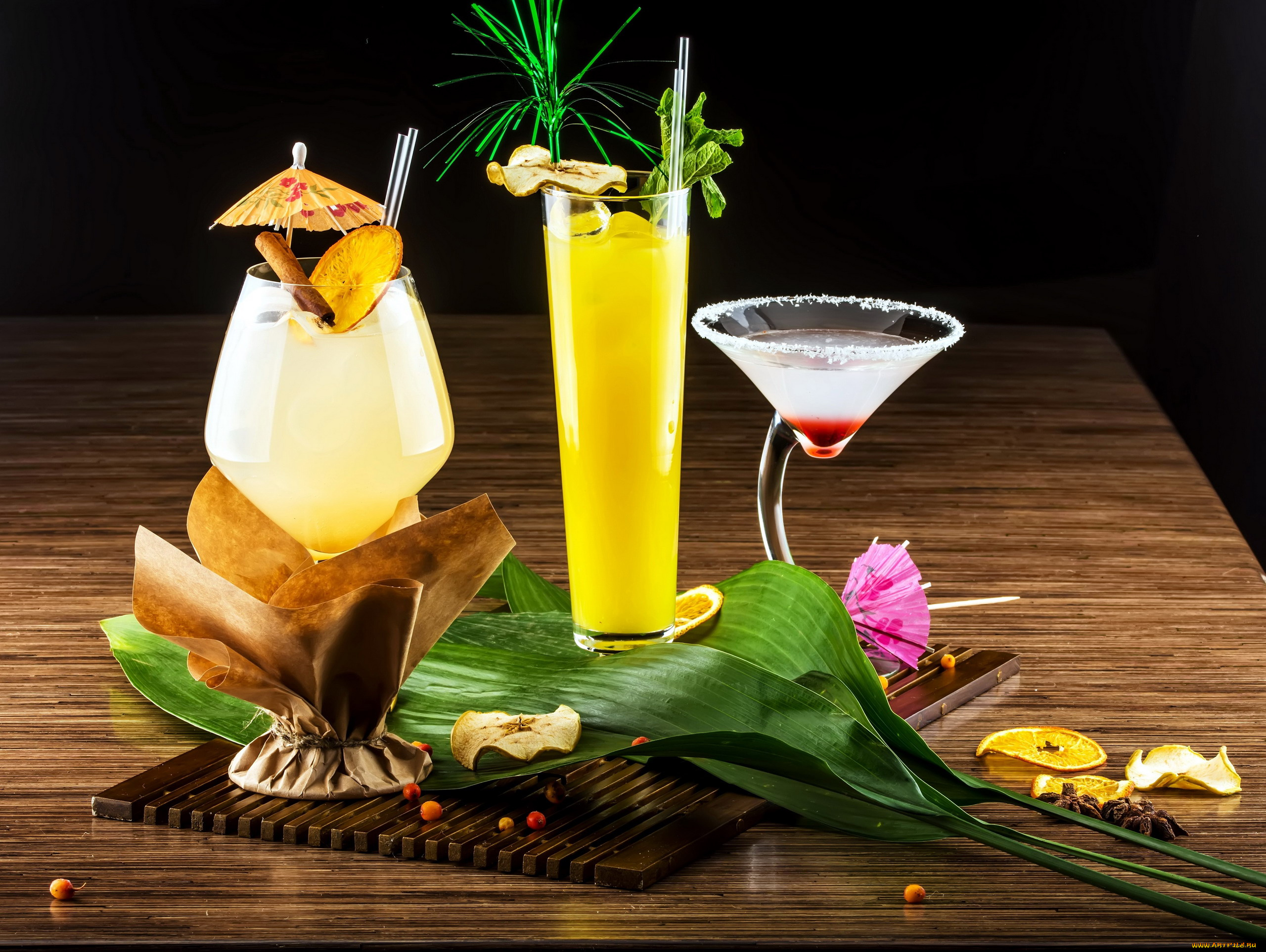 еда, напитки, , коктейль, оригинальные, коктейли