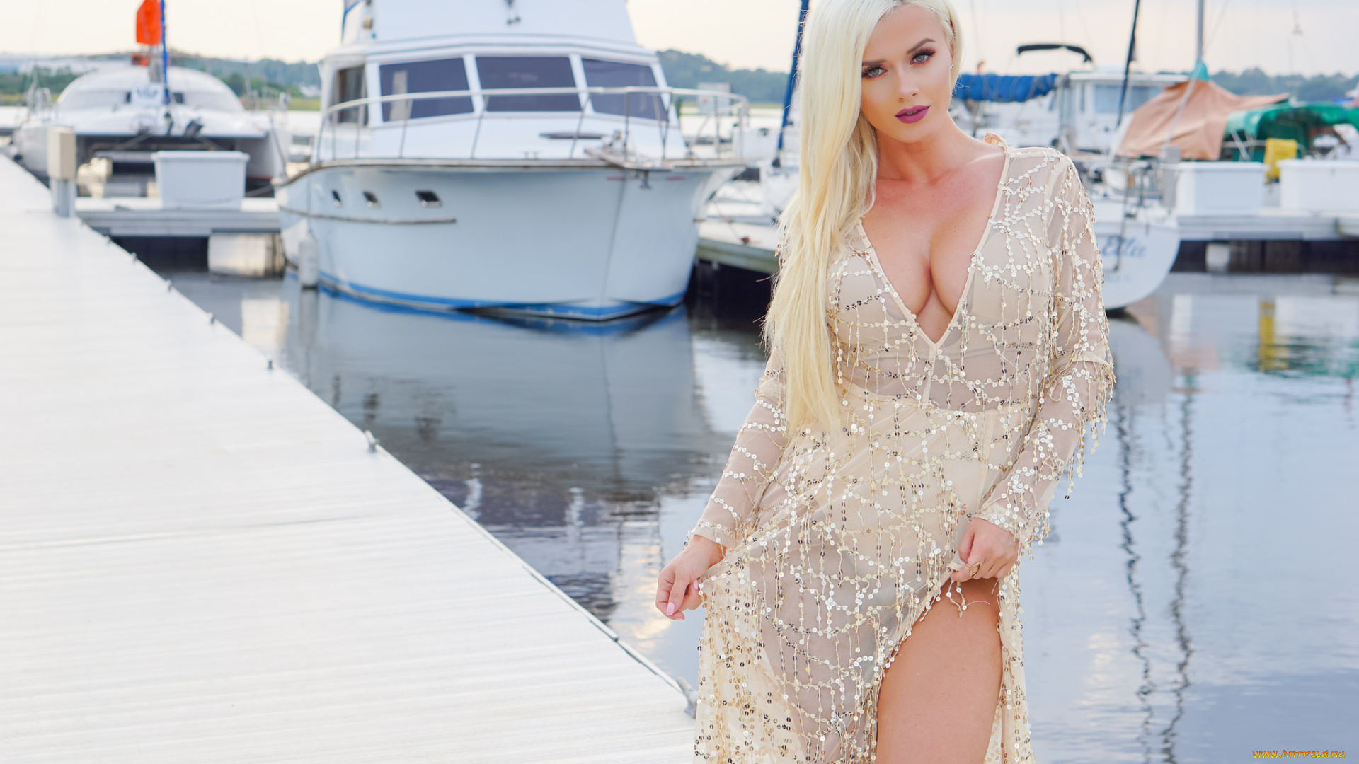 aida, ridic, девушки, девушка, красивая, супер, секси, няша, нежная, классная, модница, лапочка, мадам