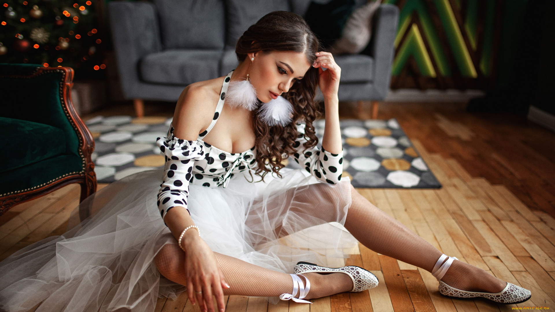 девушки, -, брюнетки, , шатенки, девушка, красивая, супер, секси, няша, нежная, классная, модница, лапочка, мадам