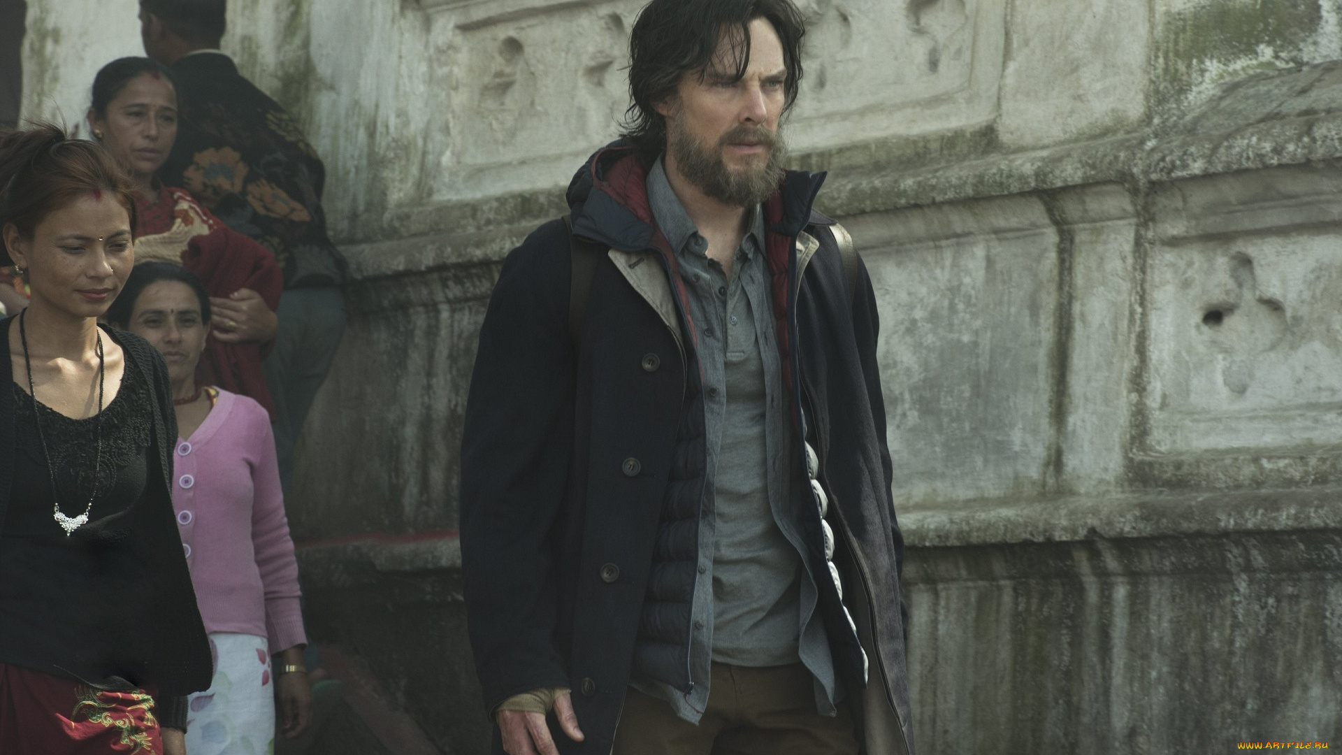 кино, фильмы, doctor, strange, доктор, стрэндж, стивен, стрендж, стефан